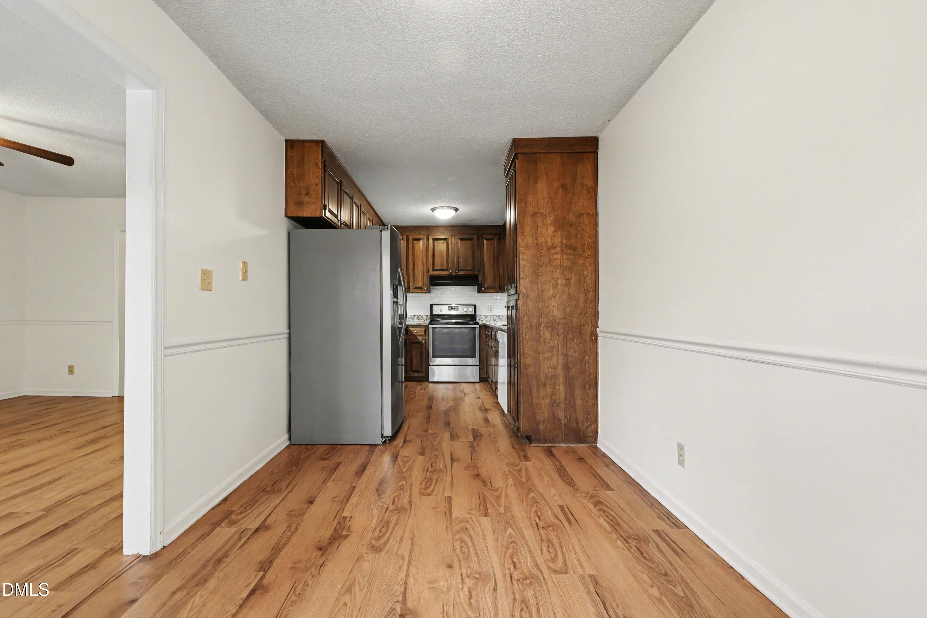 5608 Kimsey Court