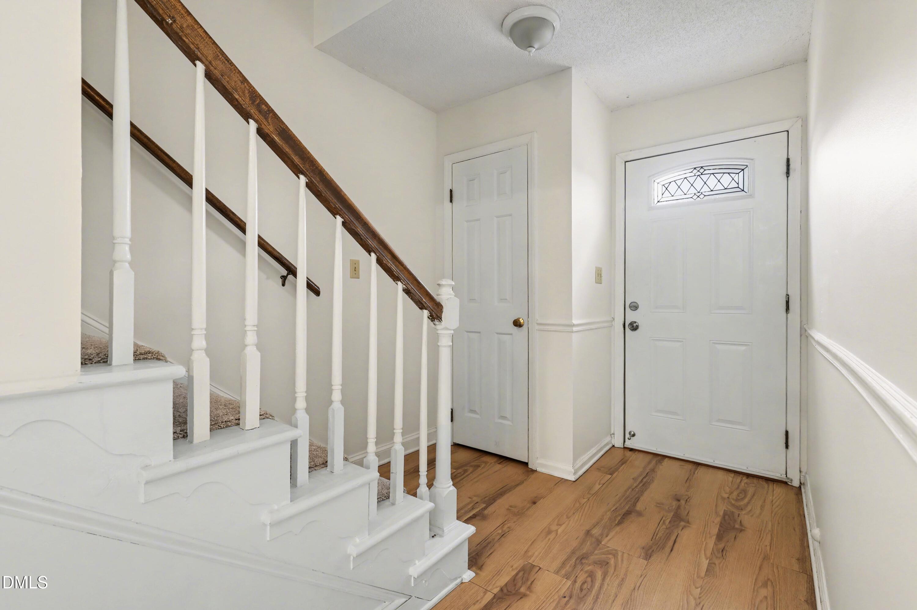 5608 Kimsey Court