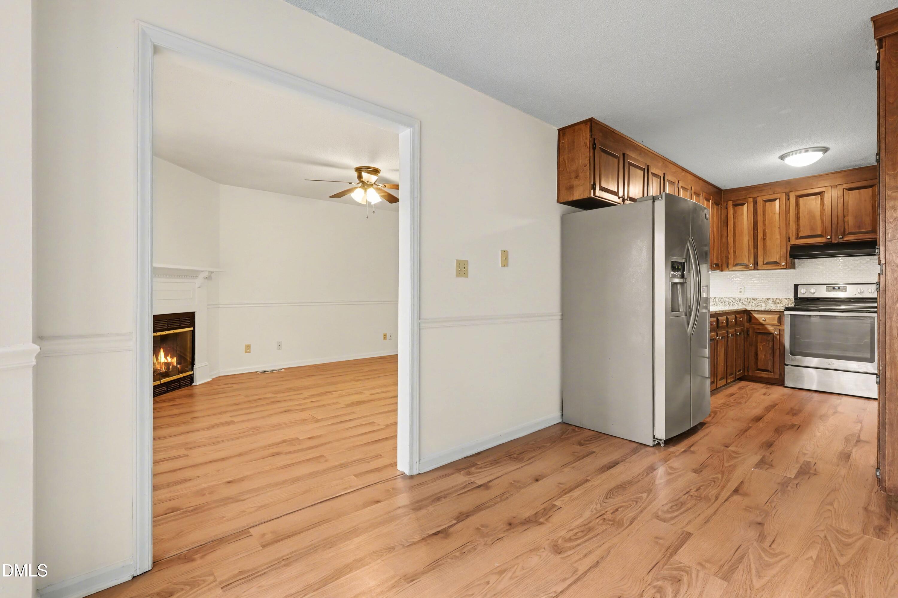 5608 Kimsey Court