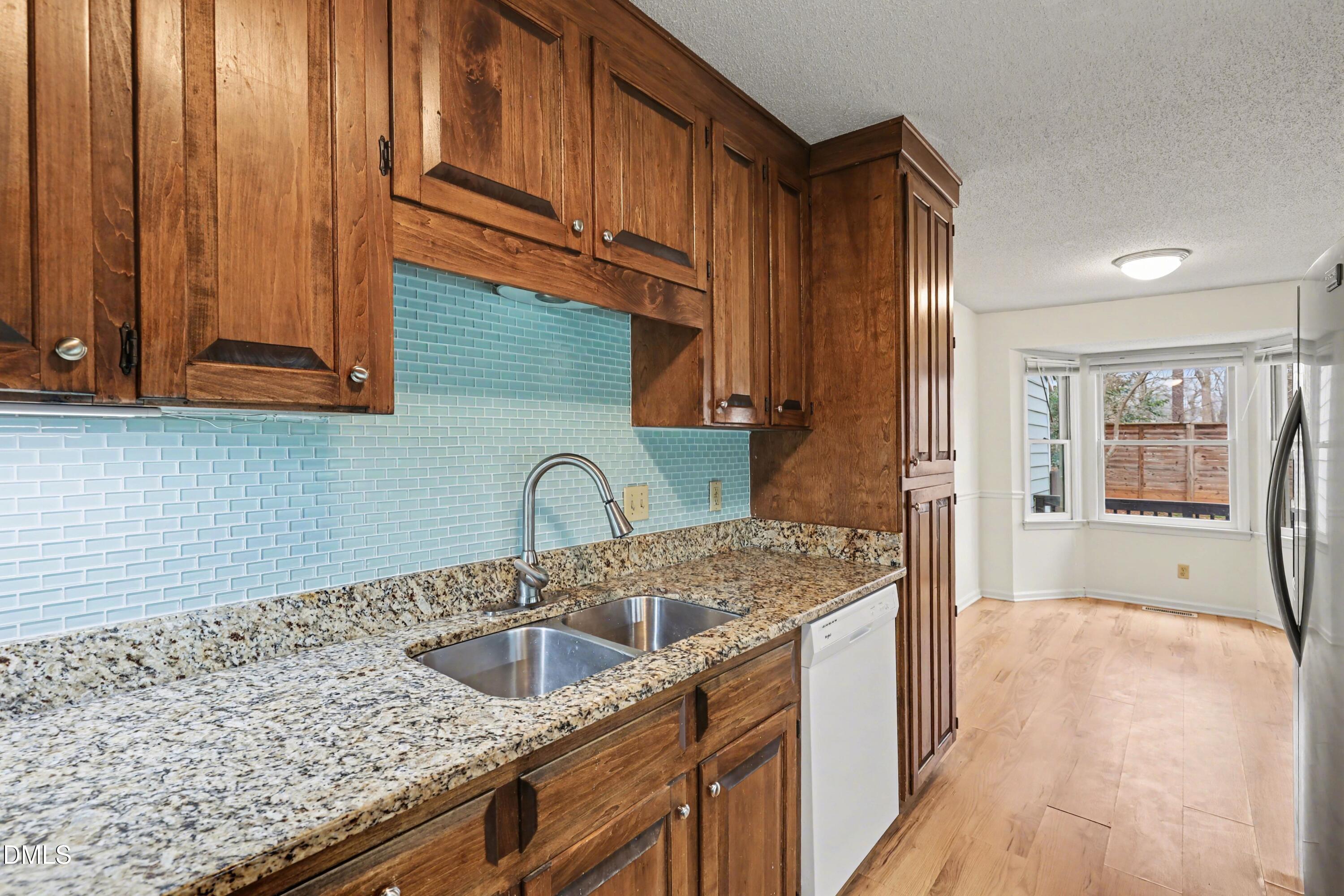 5608 Kimsey Court
