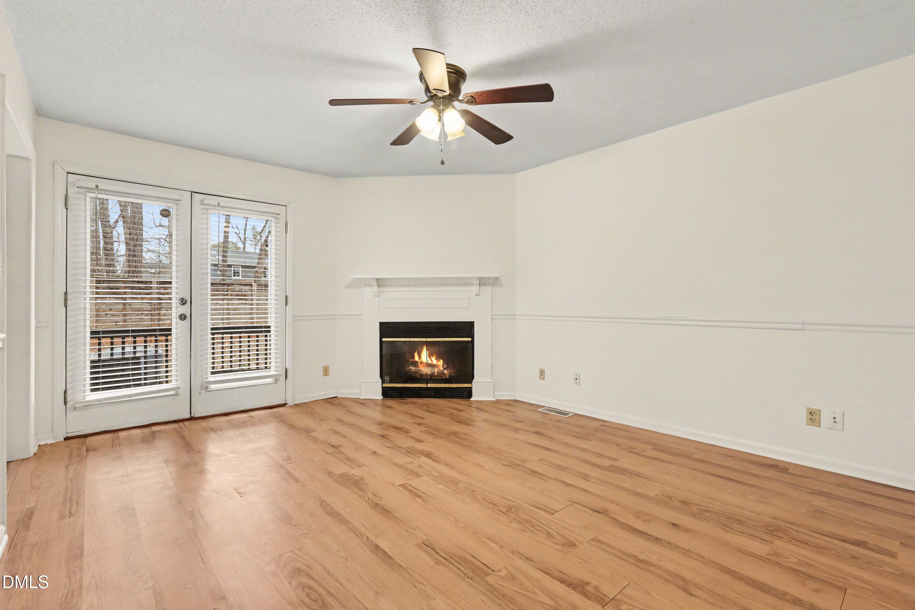 5608 Kimsey Court
