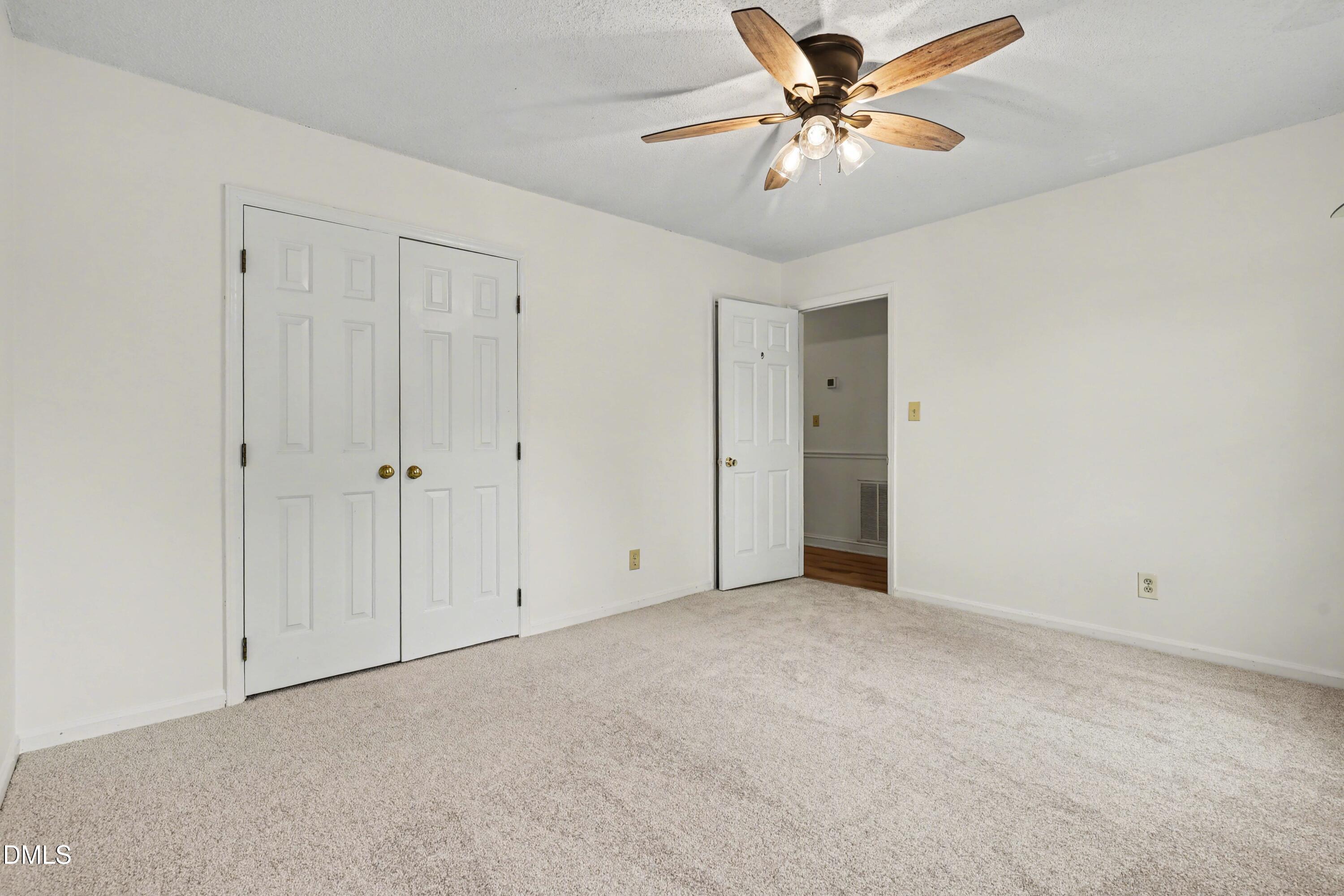 5608 Kimsey Court