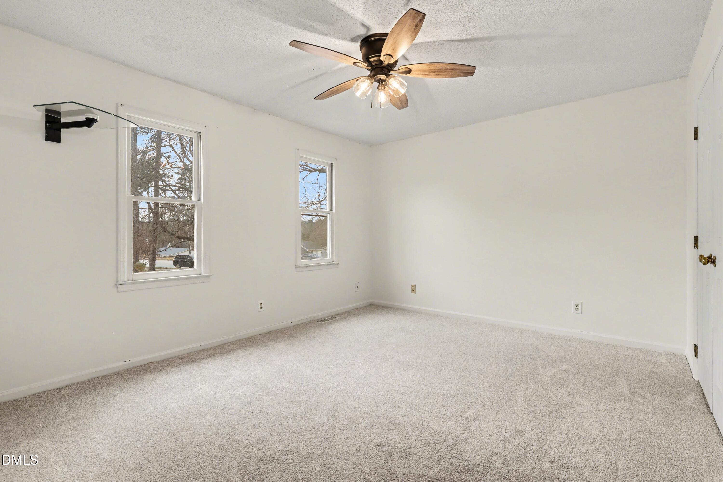 5608 Kimsey Court