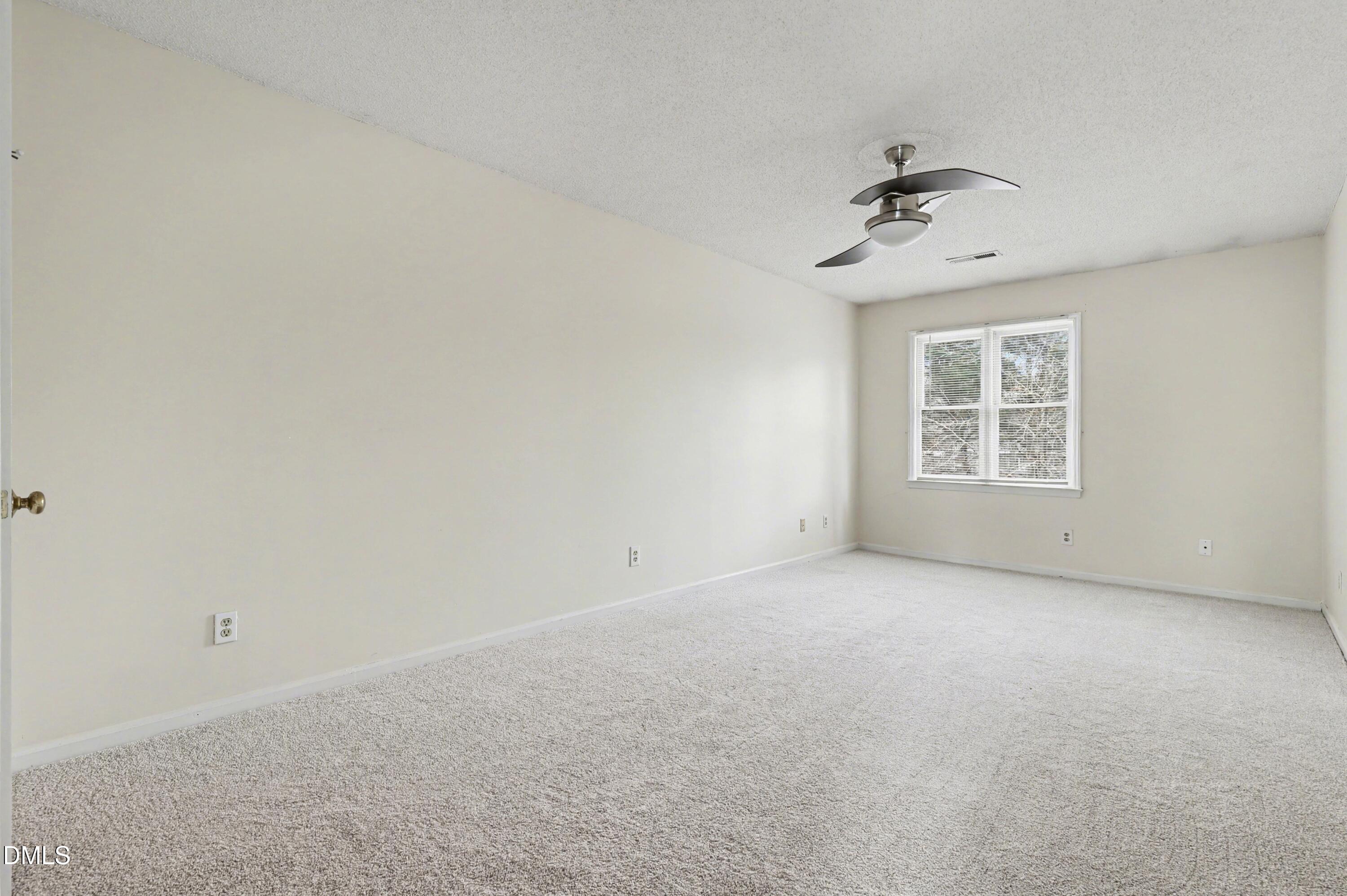 5608 Kimsey Court