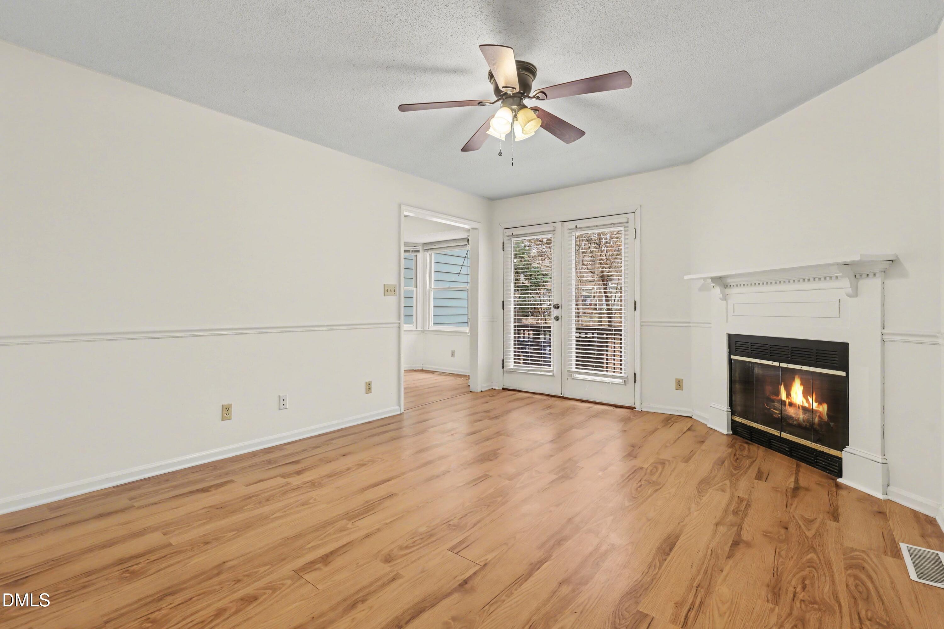 5608 Kimsey Court
