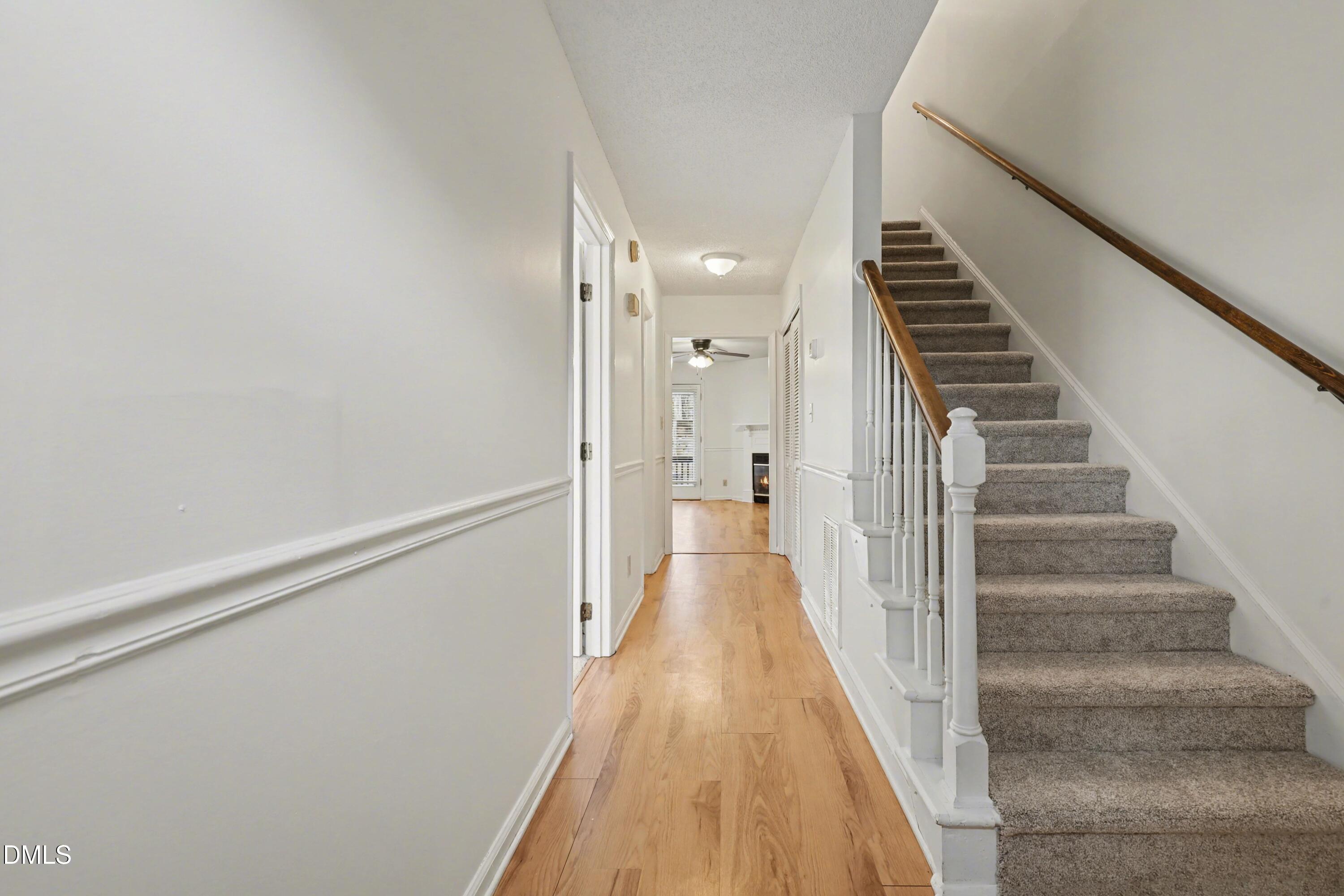 5608 Kimsey Court