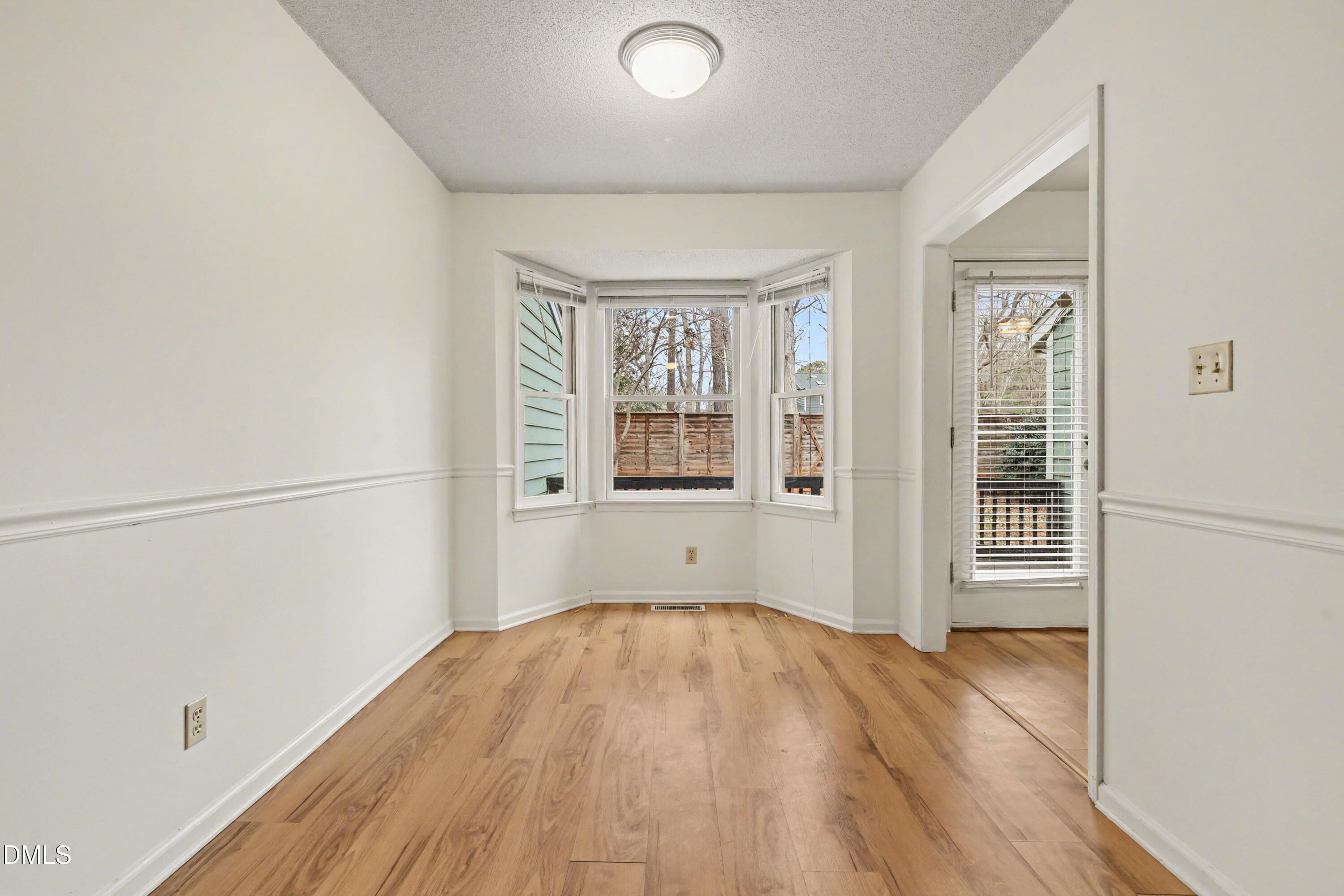 5608 Kimsey Court