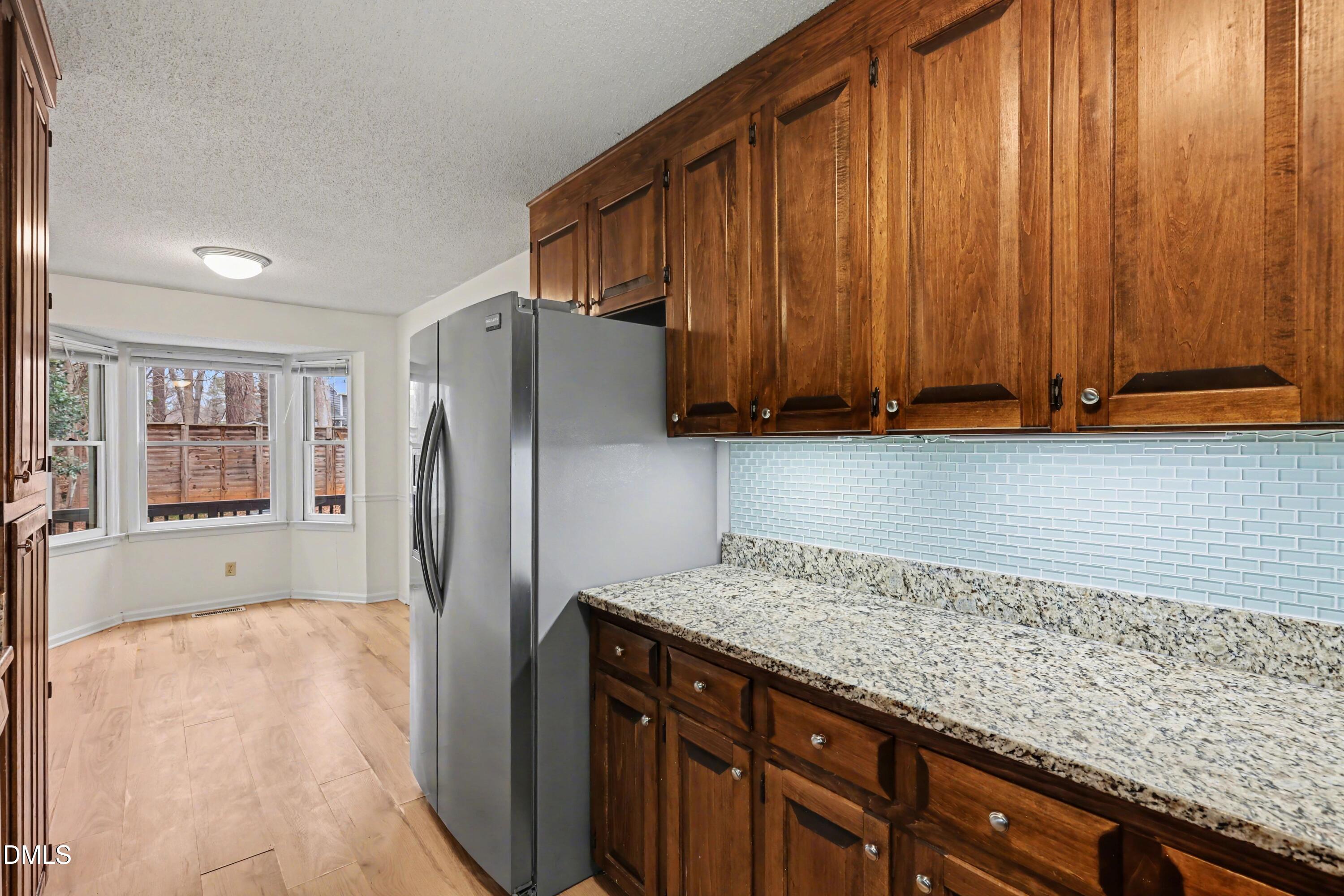 5608 Kimsey Court