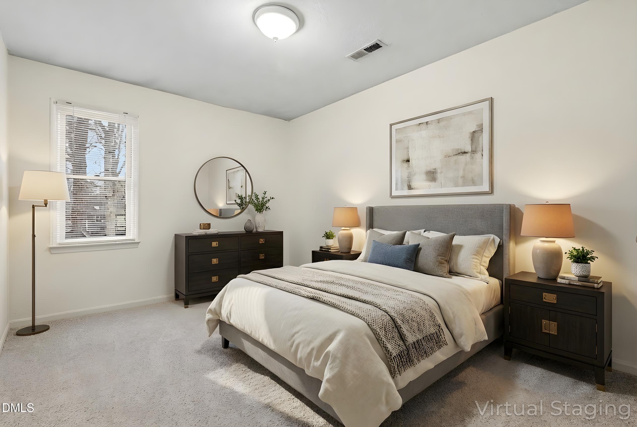 5608 Kimsey Court