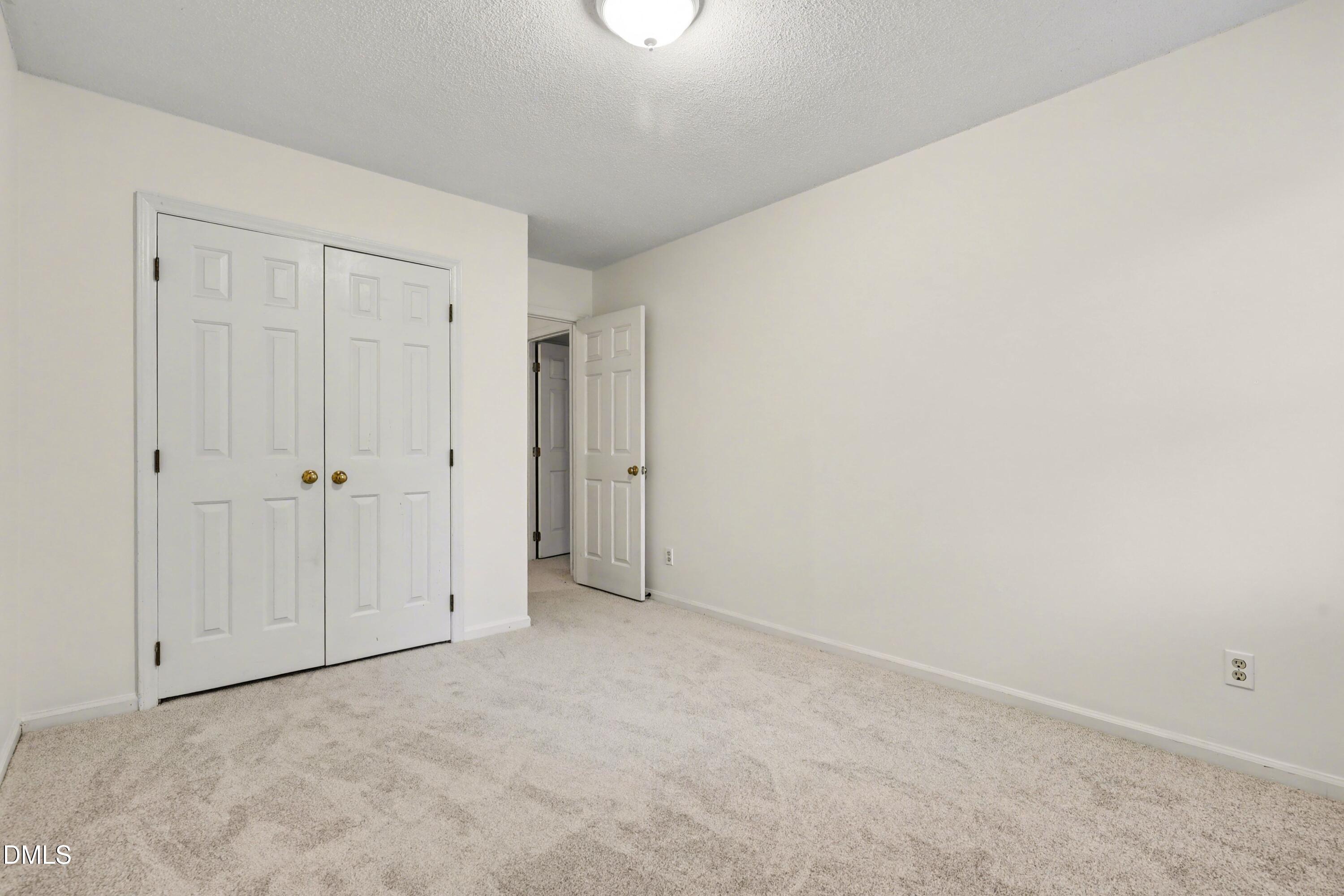 5608 Kimsey Court