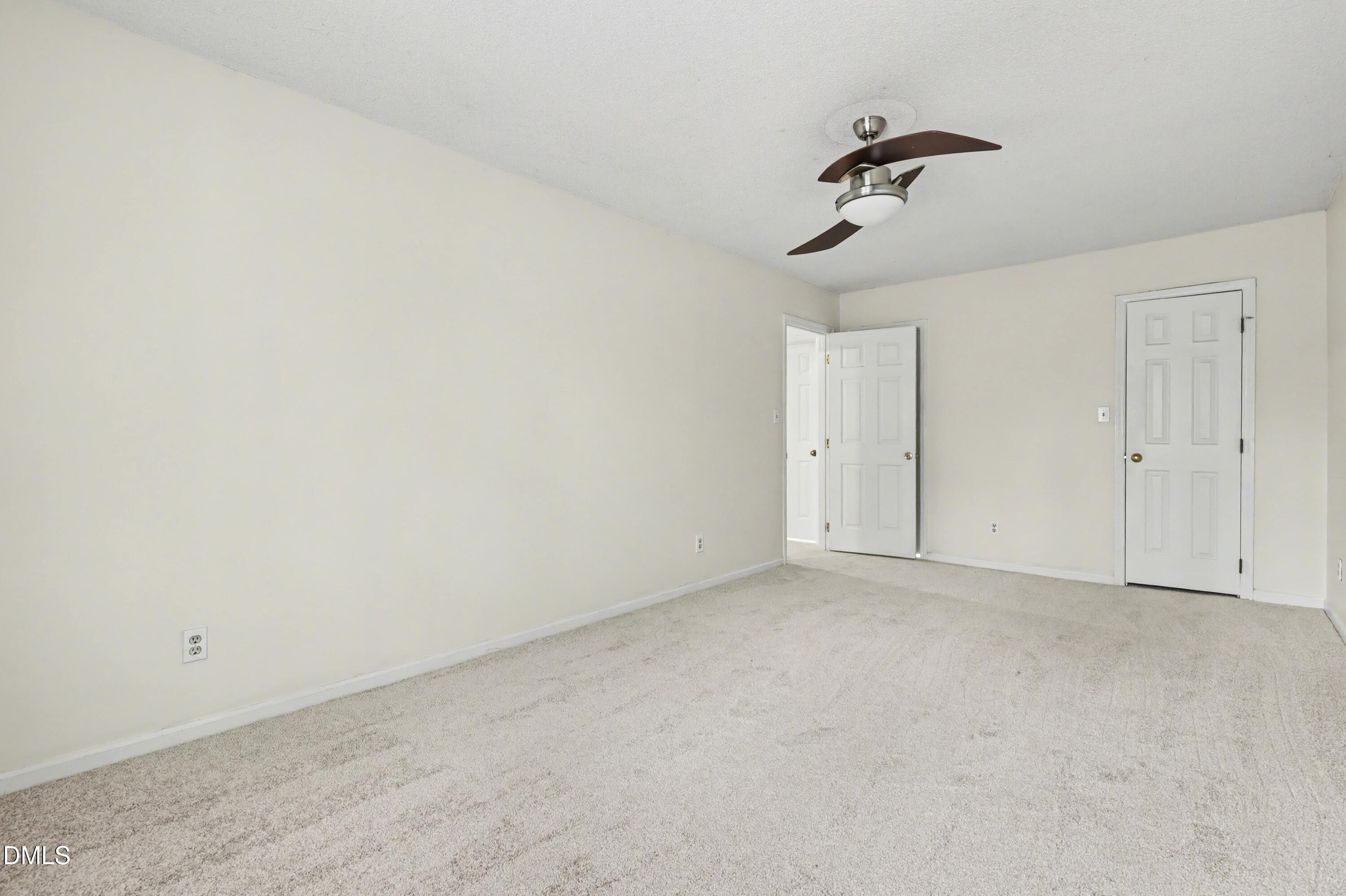 5608 Kimsey Court