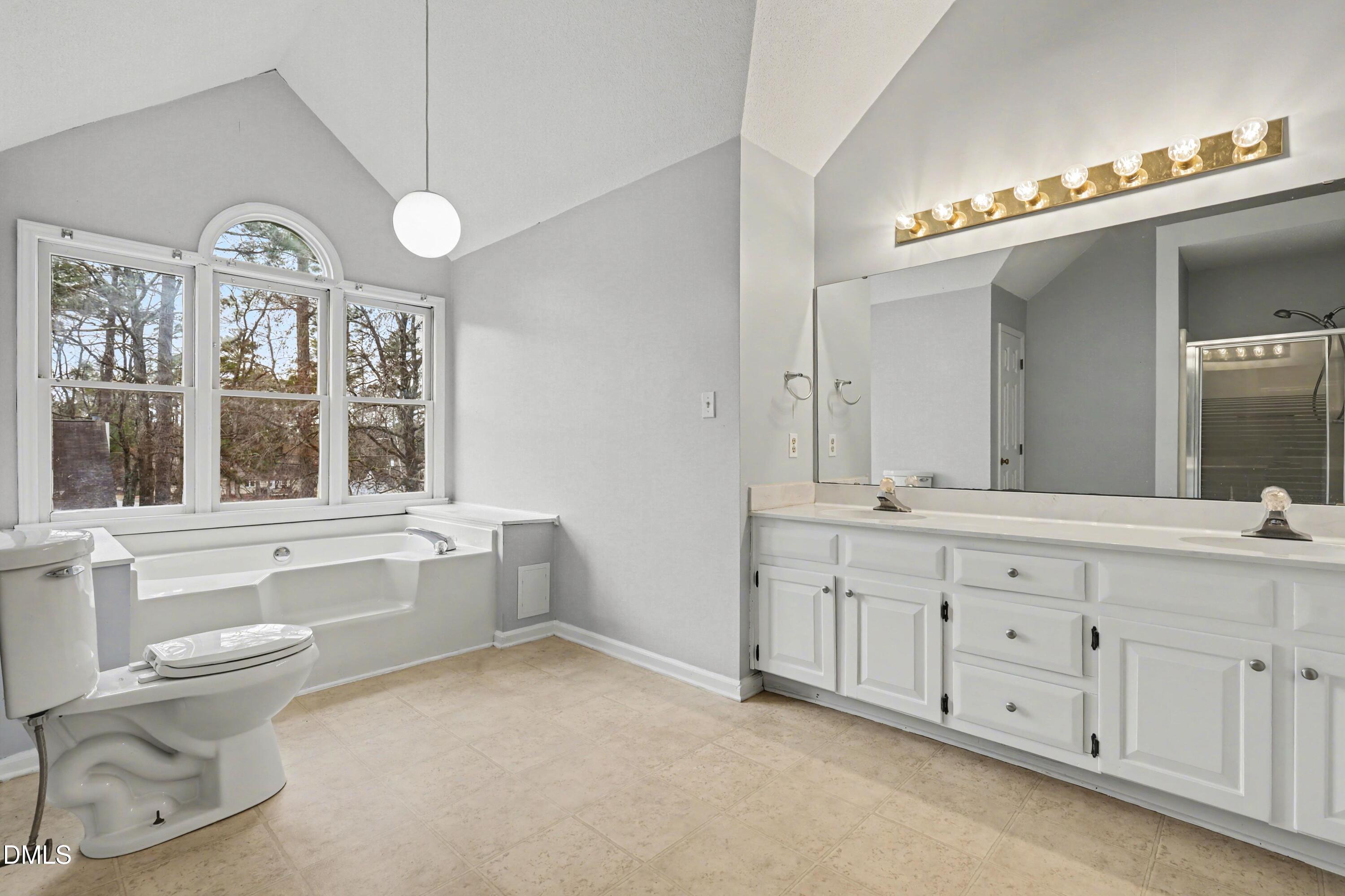 5608 Kimsey Court