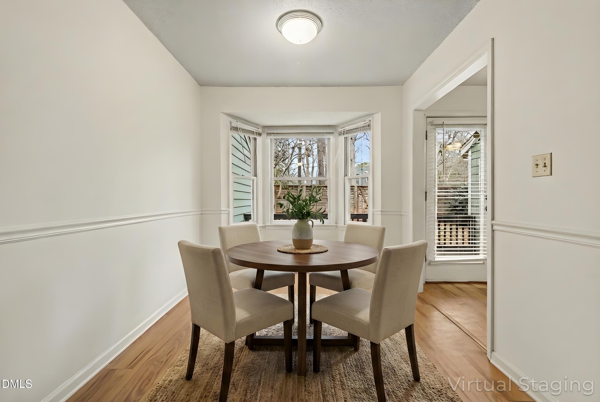 5608 Kimsey Court