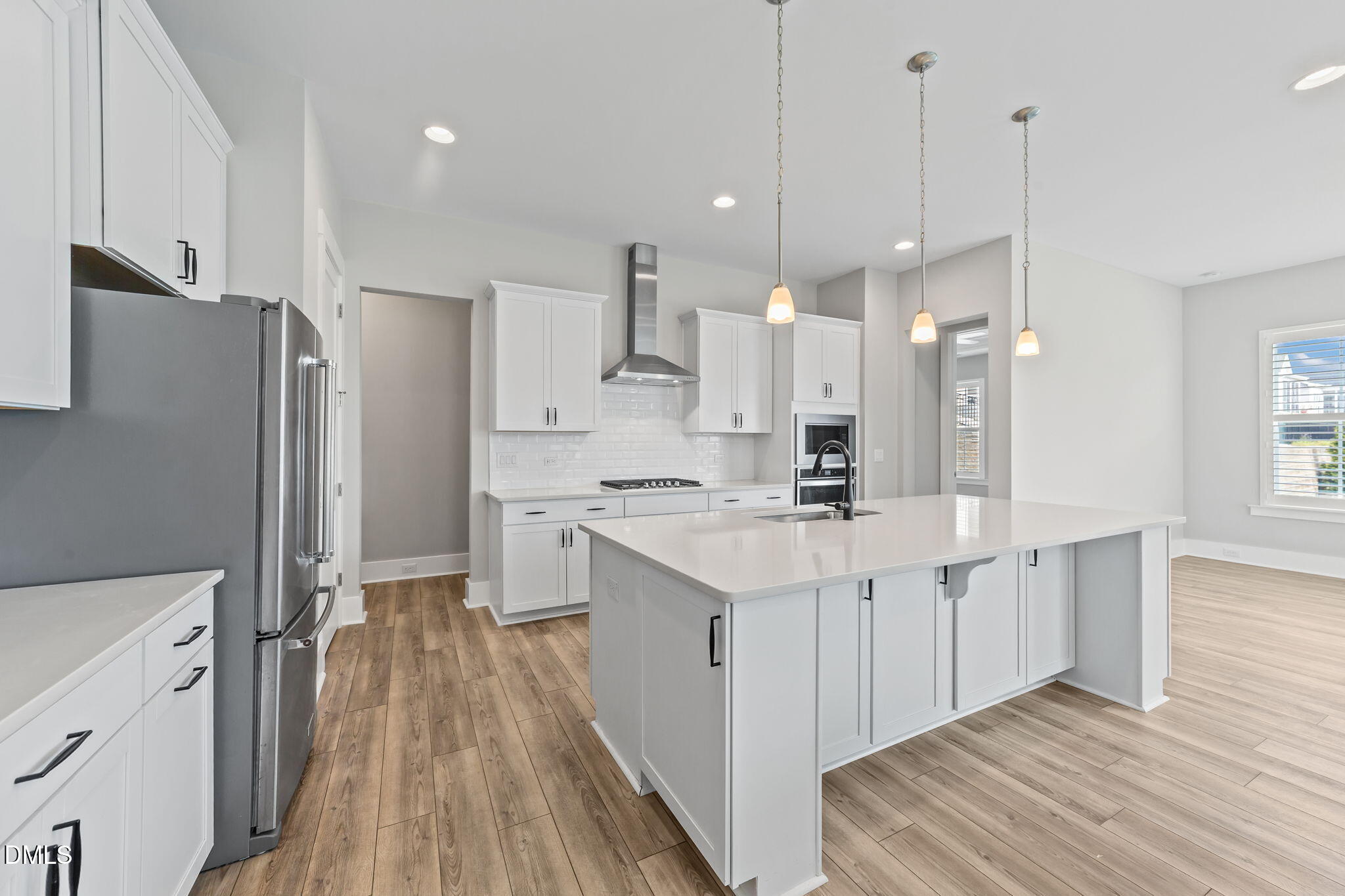 1106 Hodgson Lane