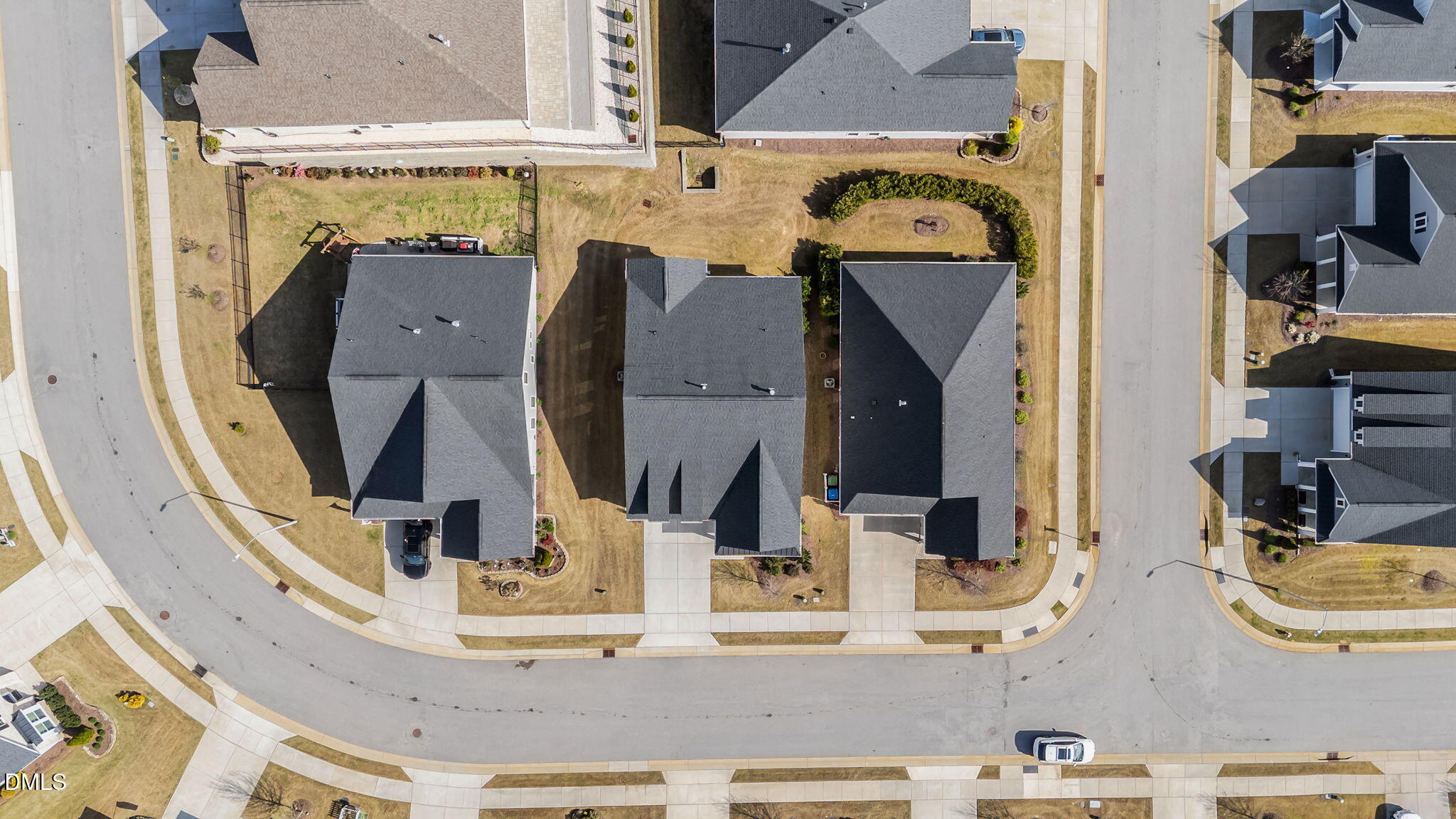1106 Hodgson Lane