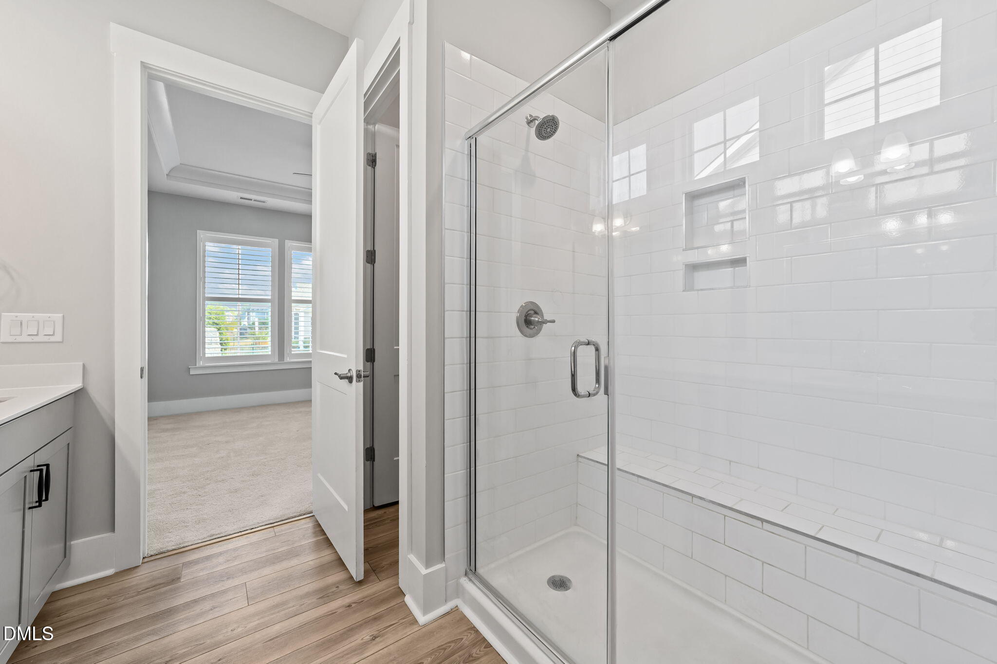 1106 Hodgson Lane