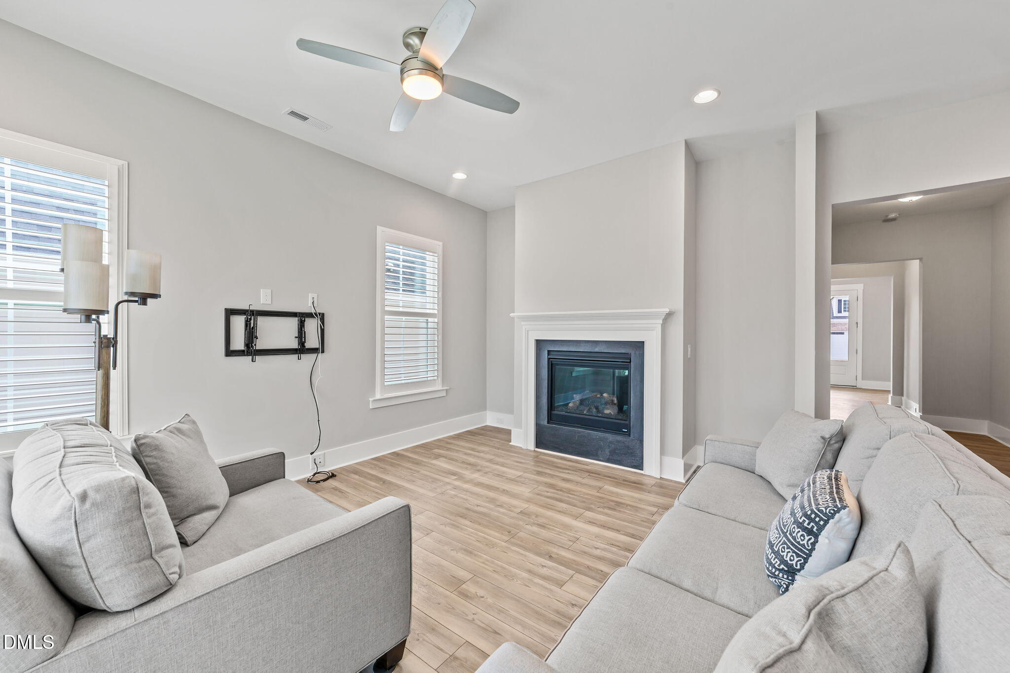 1106 Hodgson Lane