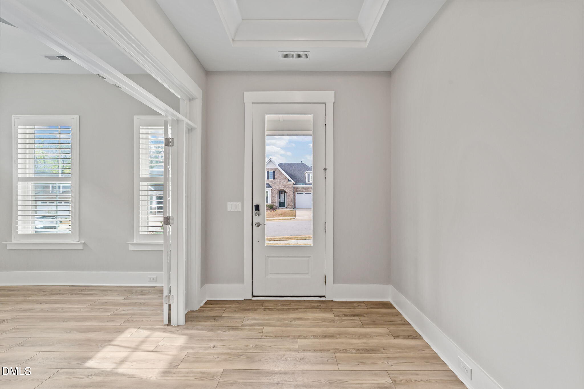 1106 Hodgson Lane