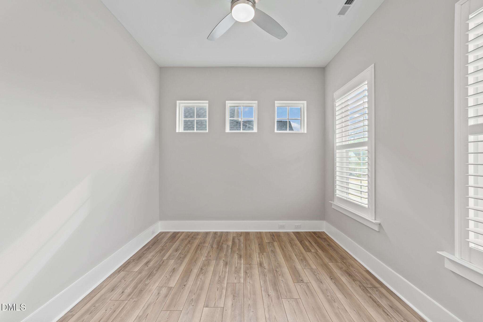 1106 Hodgson Lane