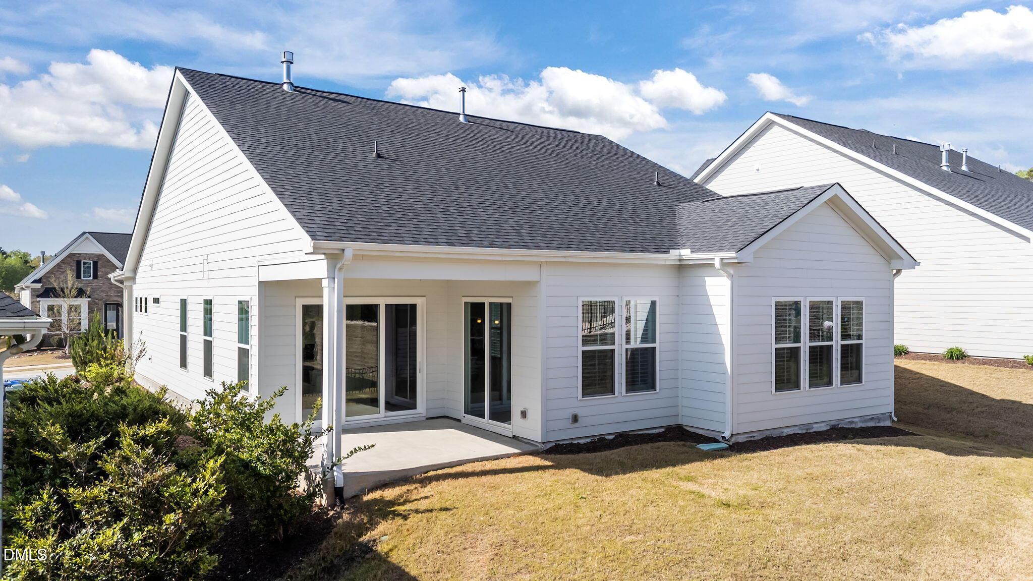 1106 Hodgson Lane