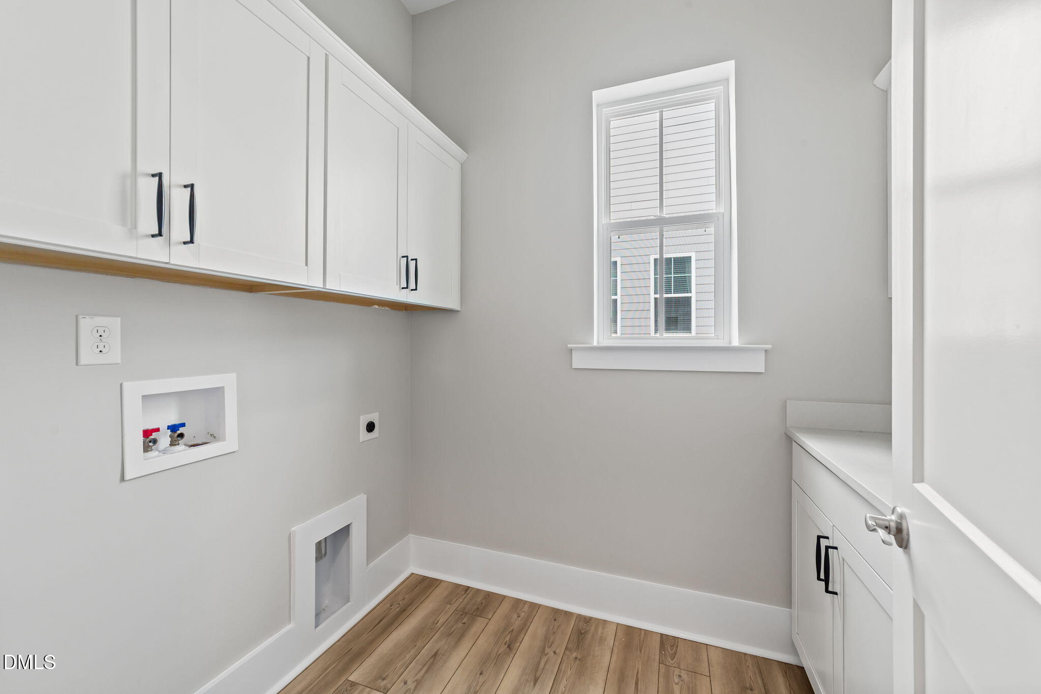 1106 Hodgson Lane