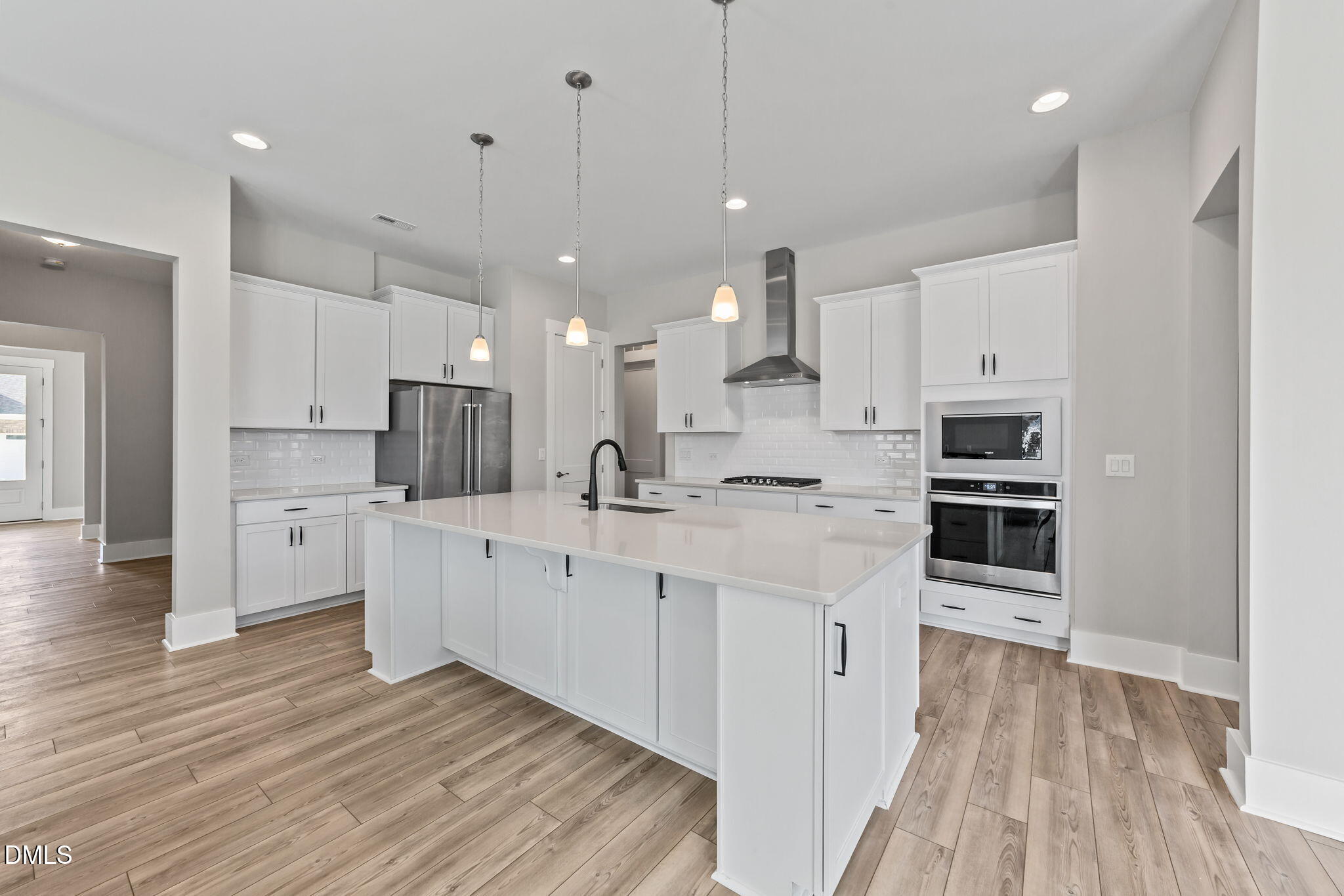 1106 Hodgson Lane