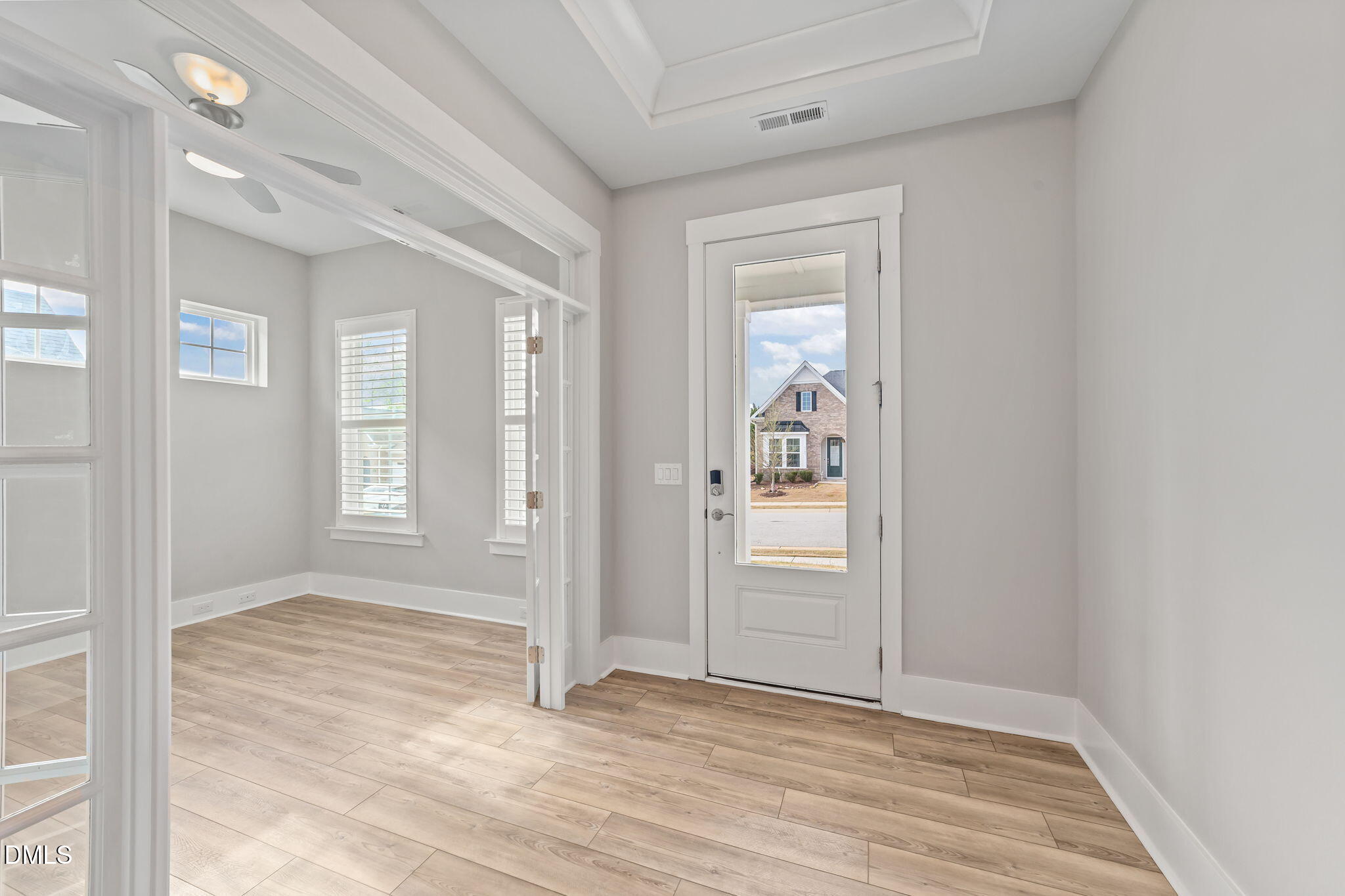 1106 Hodgson Lane