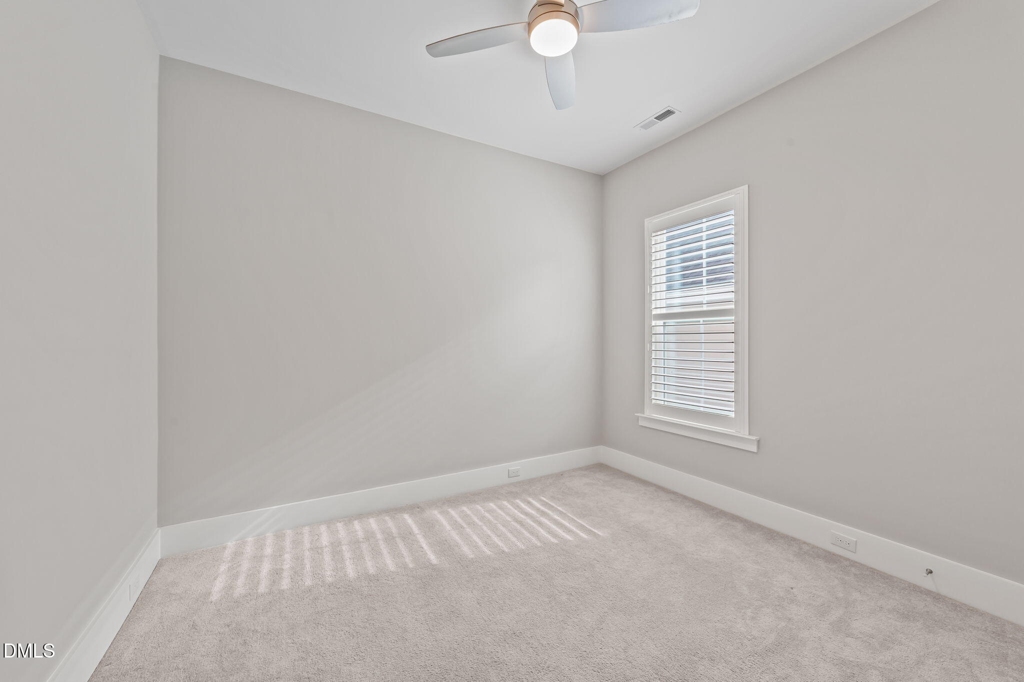 1106 Hodgson Lane