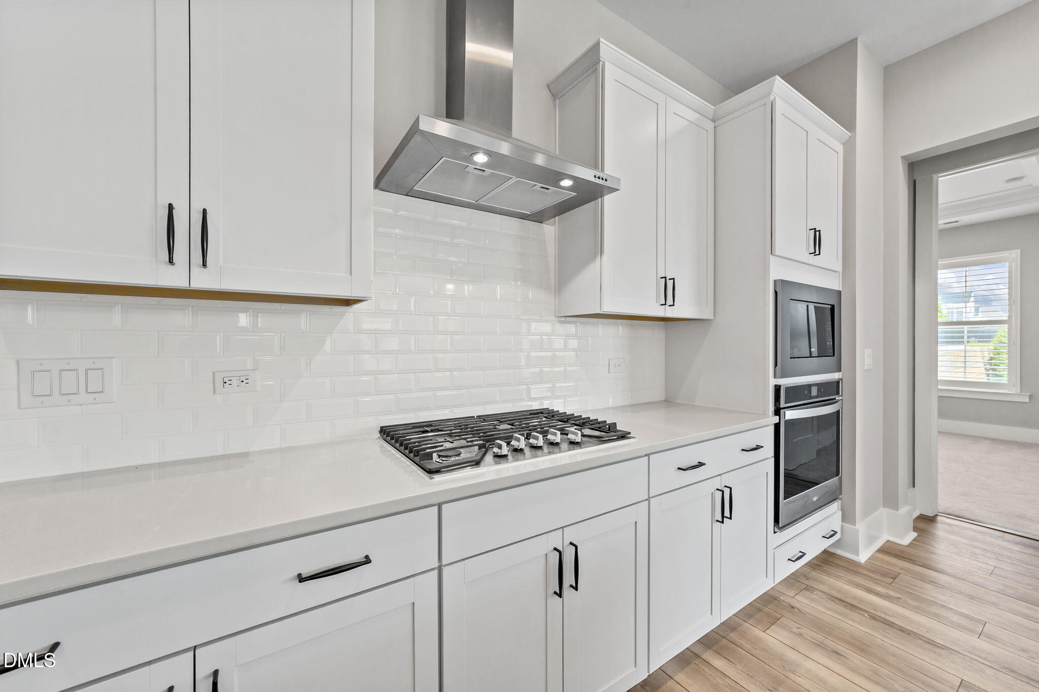 1106 Hodgson Lane