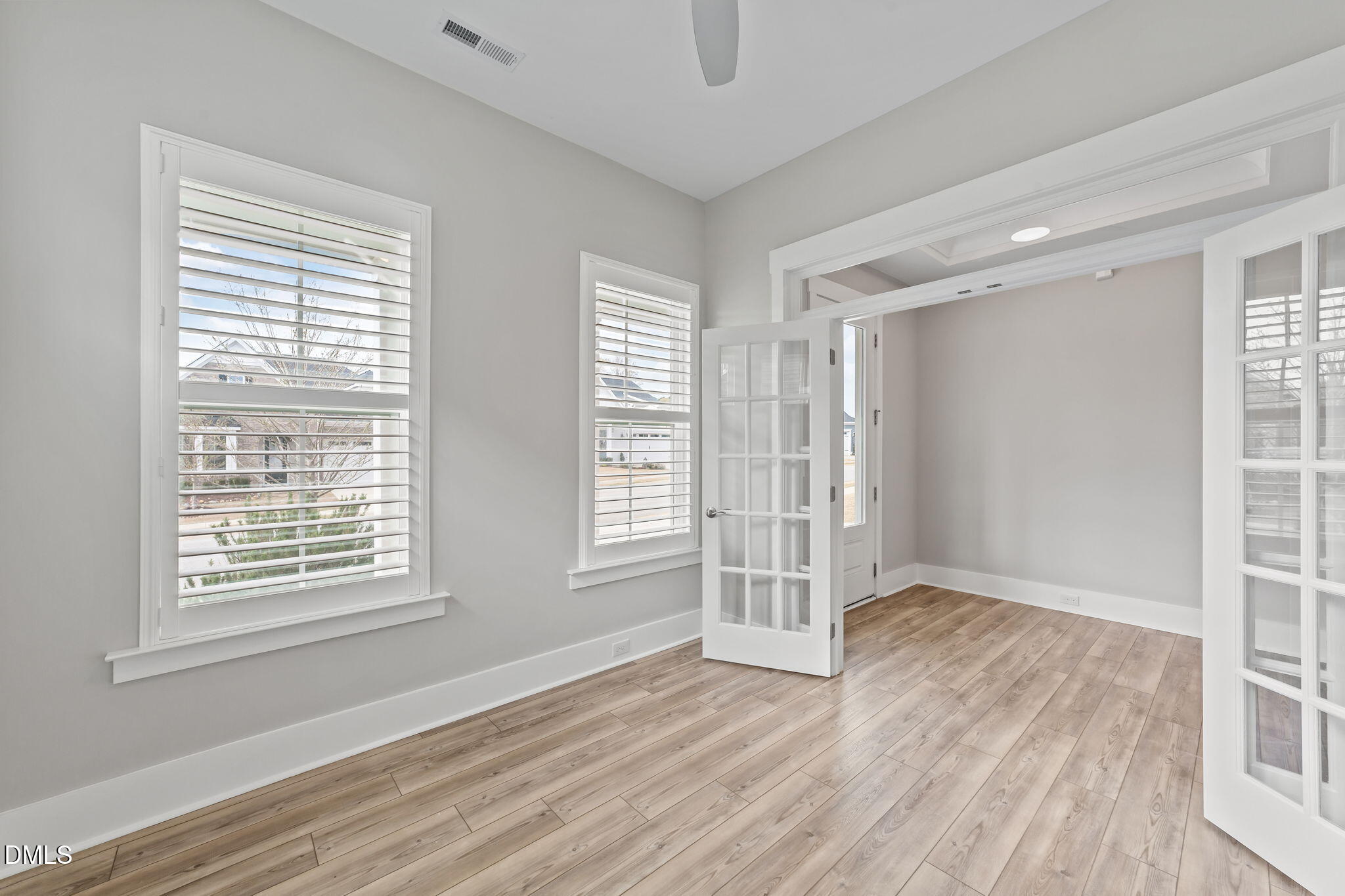 1106 Hodgson Lane