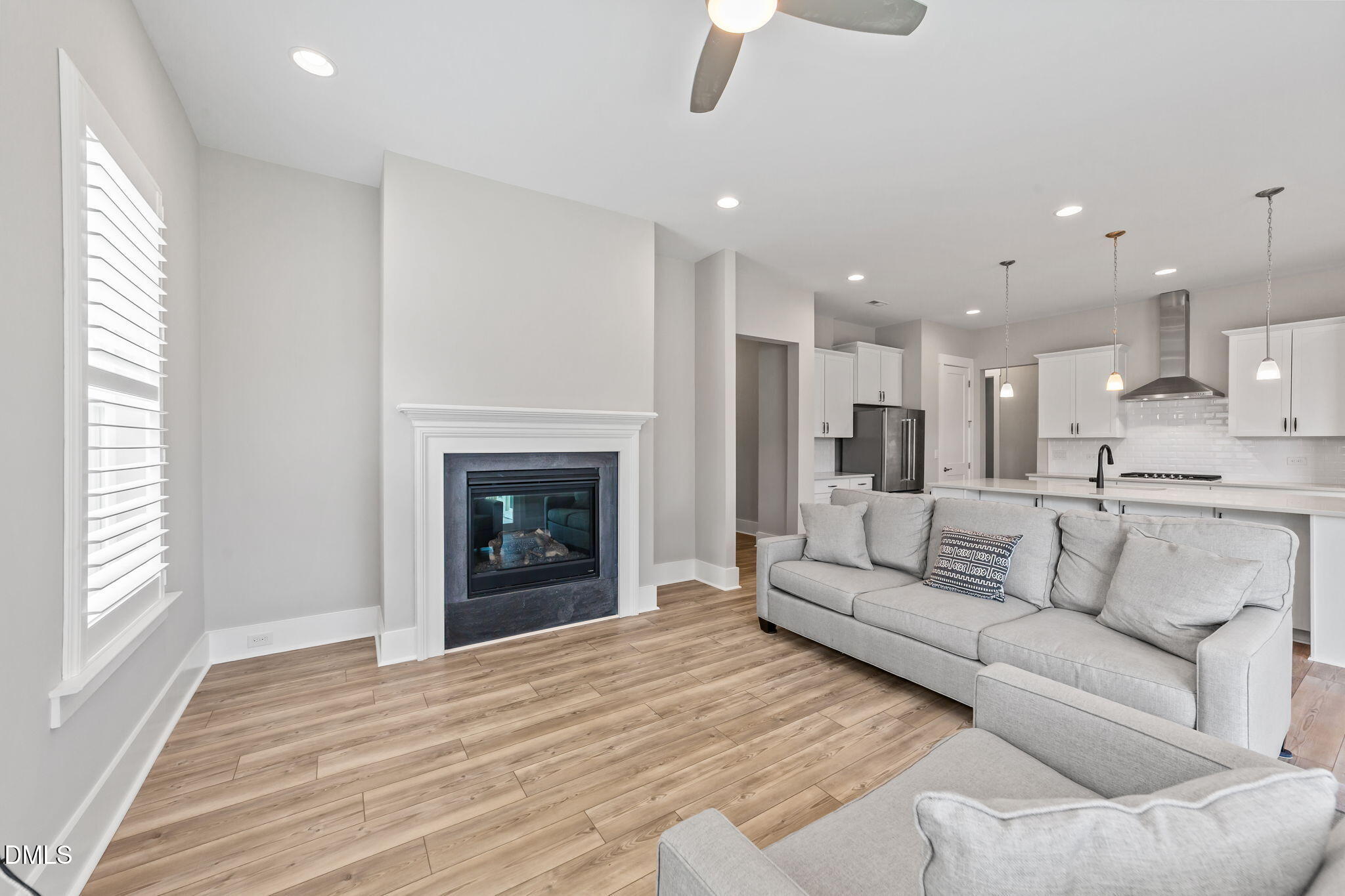 1106 Hodgson Lane