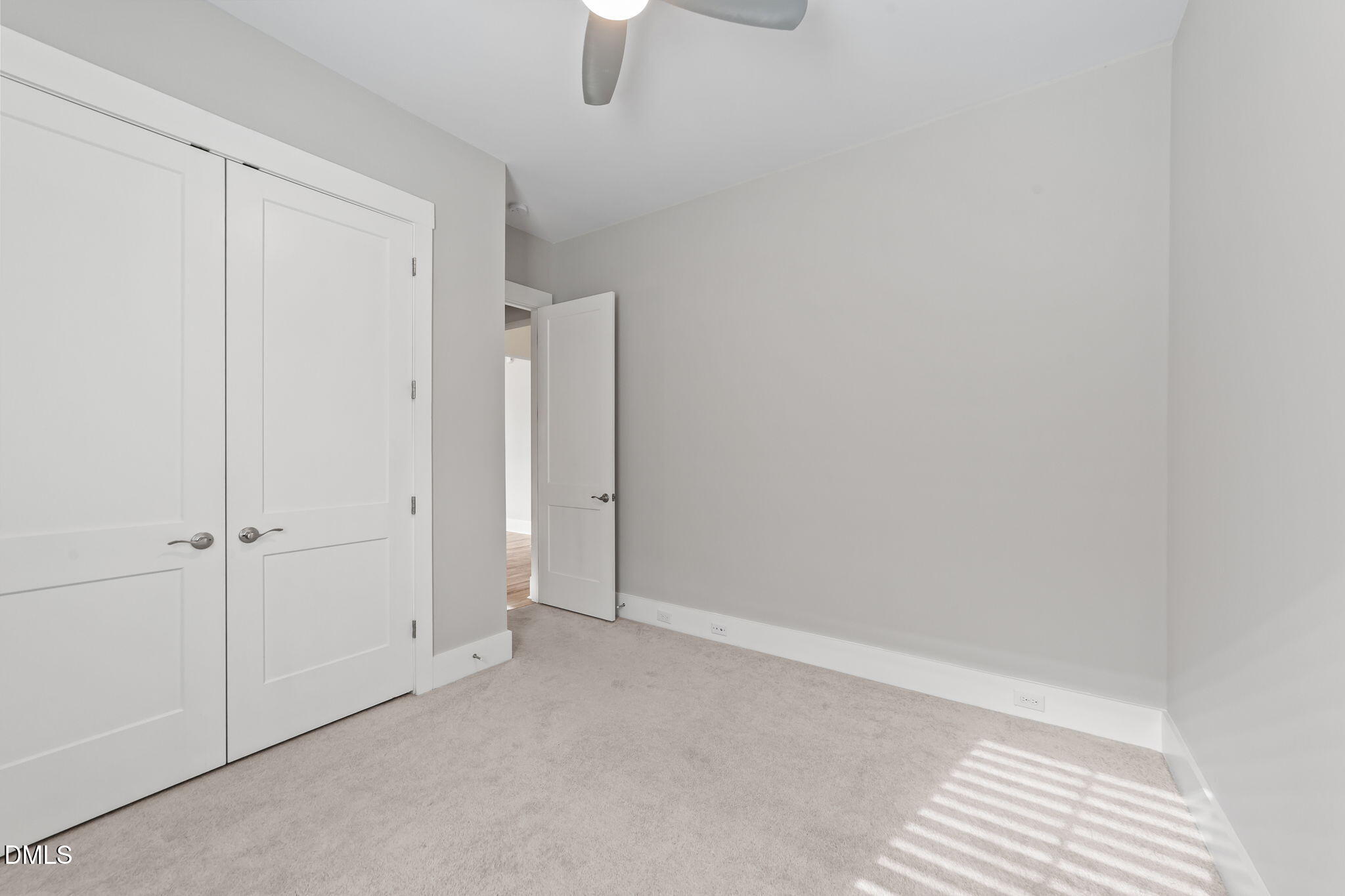 1106 Hodgson Lane