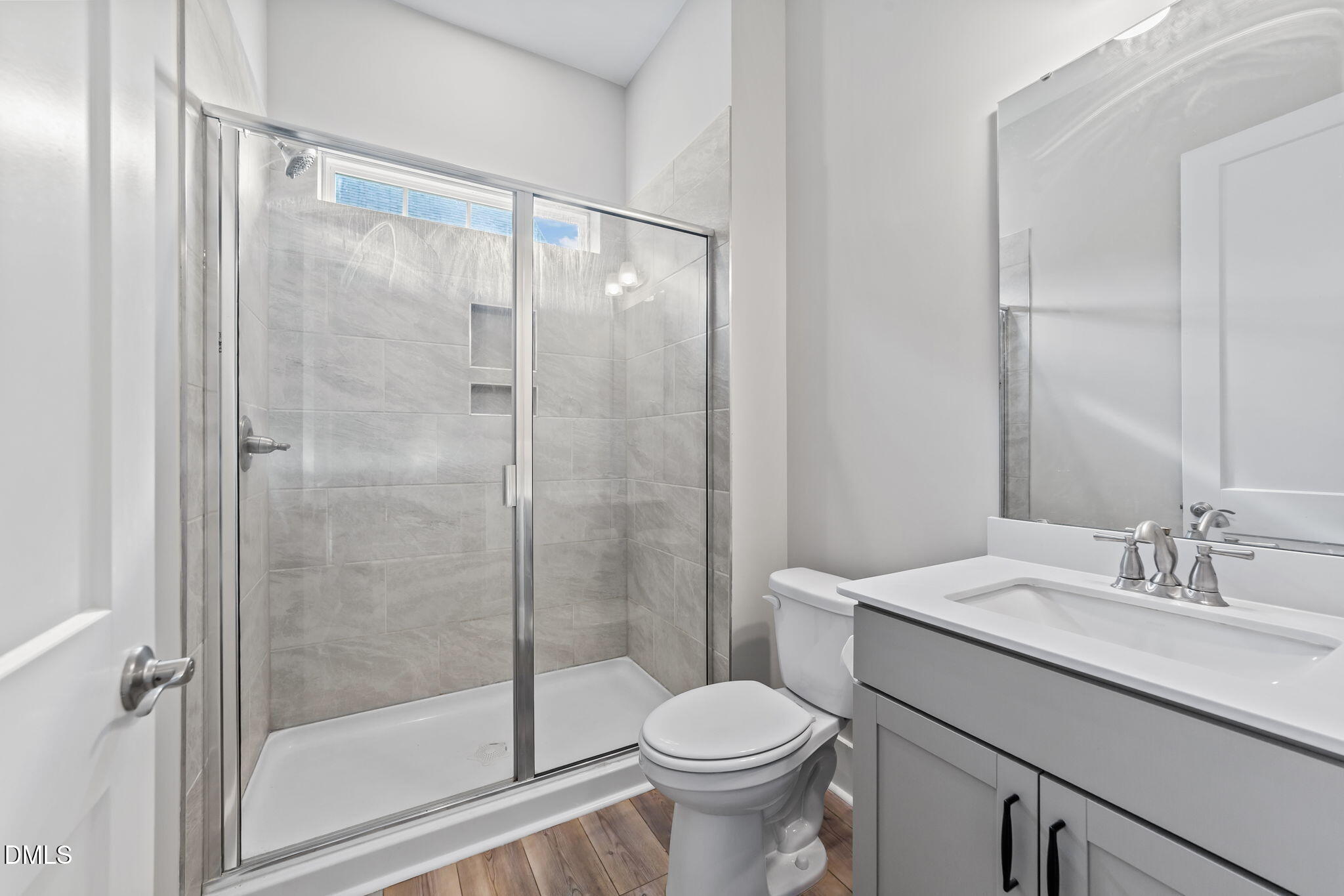 1106 Hodgson Lane