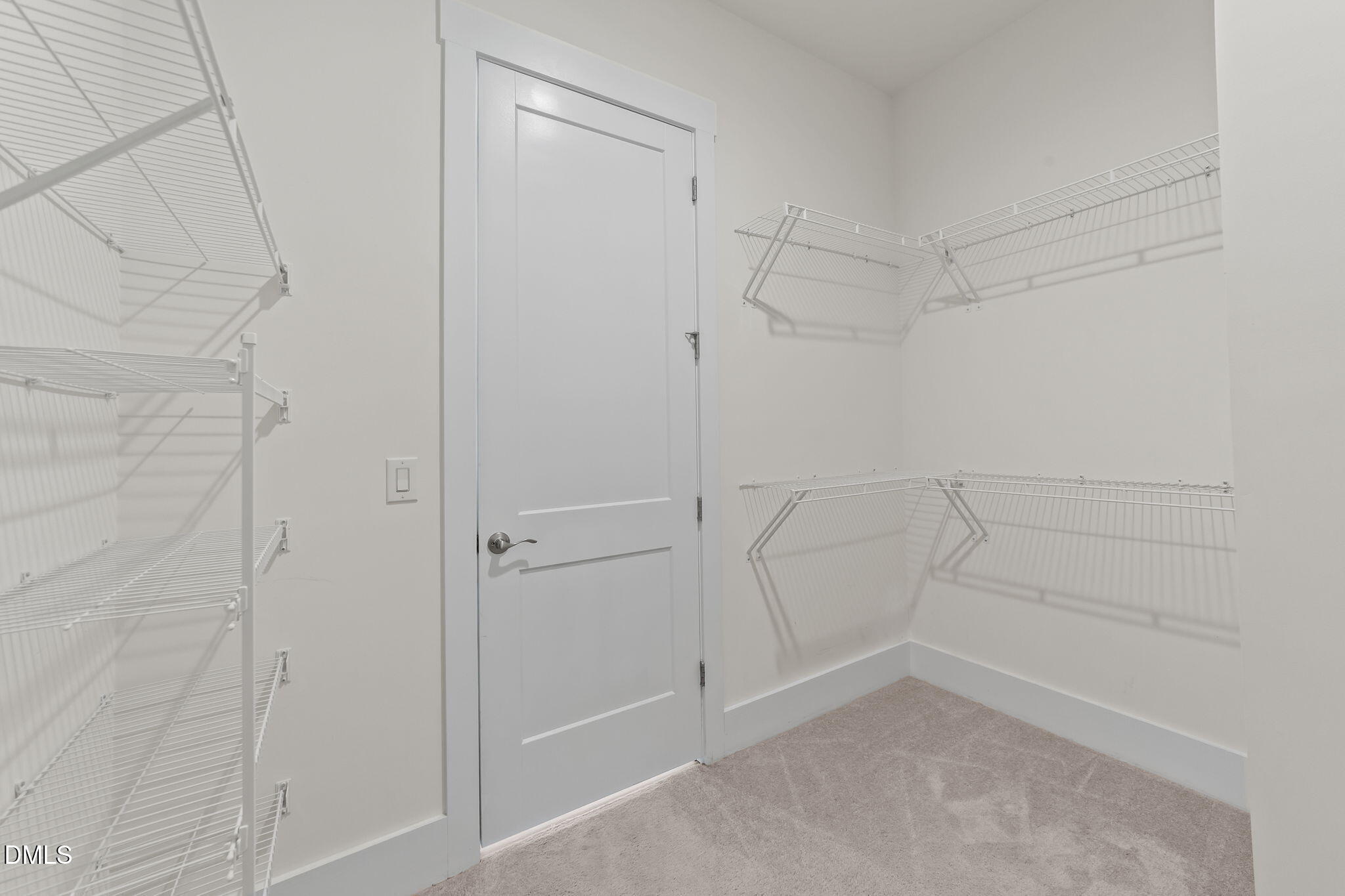 1106 Hodgson Lane