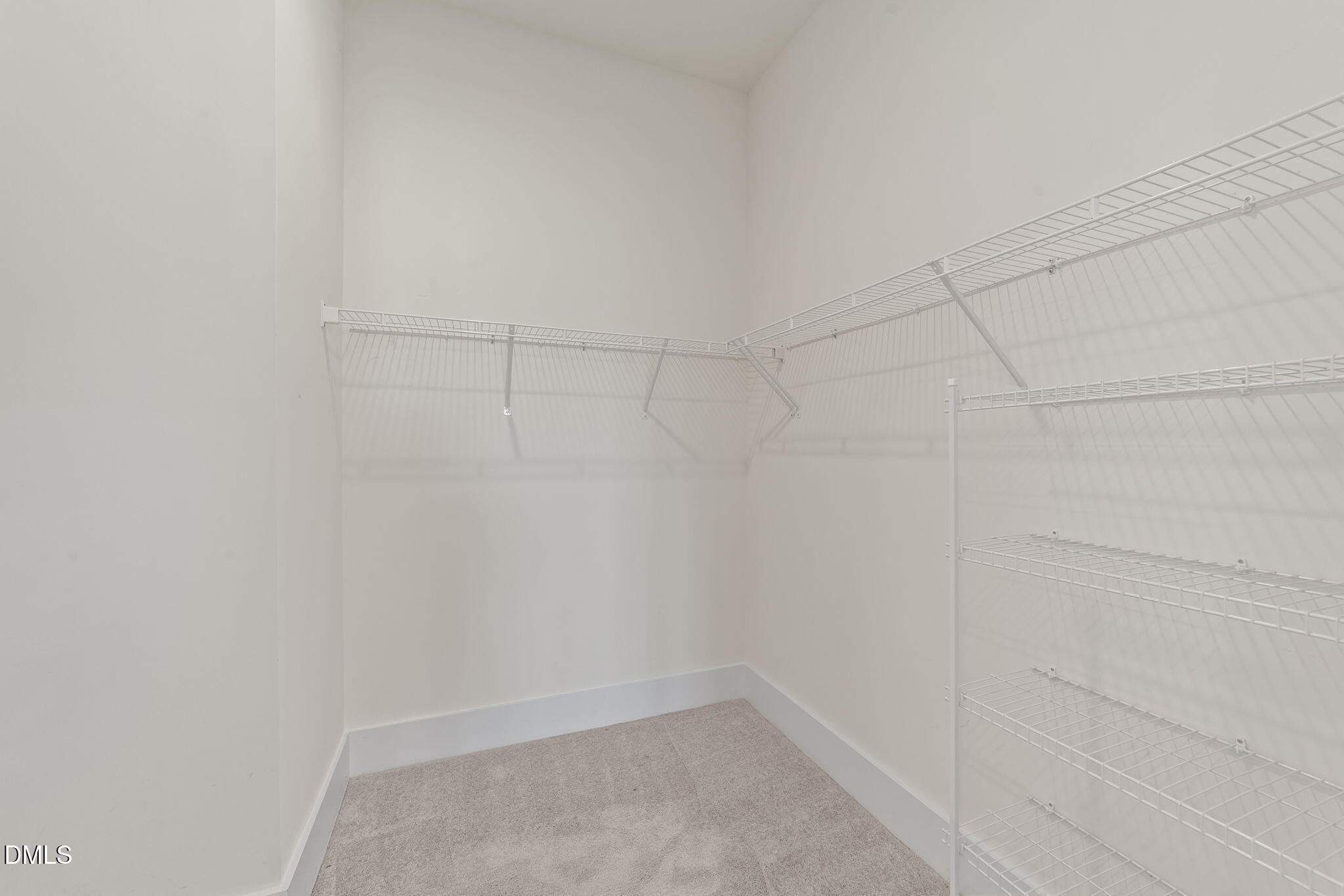 1106 Hodgson Lane