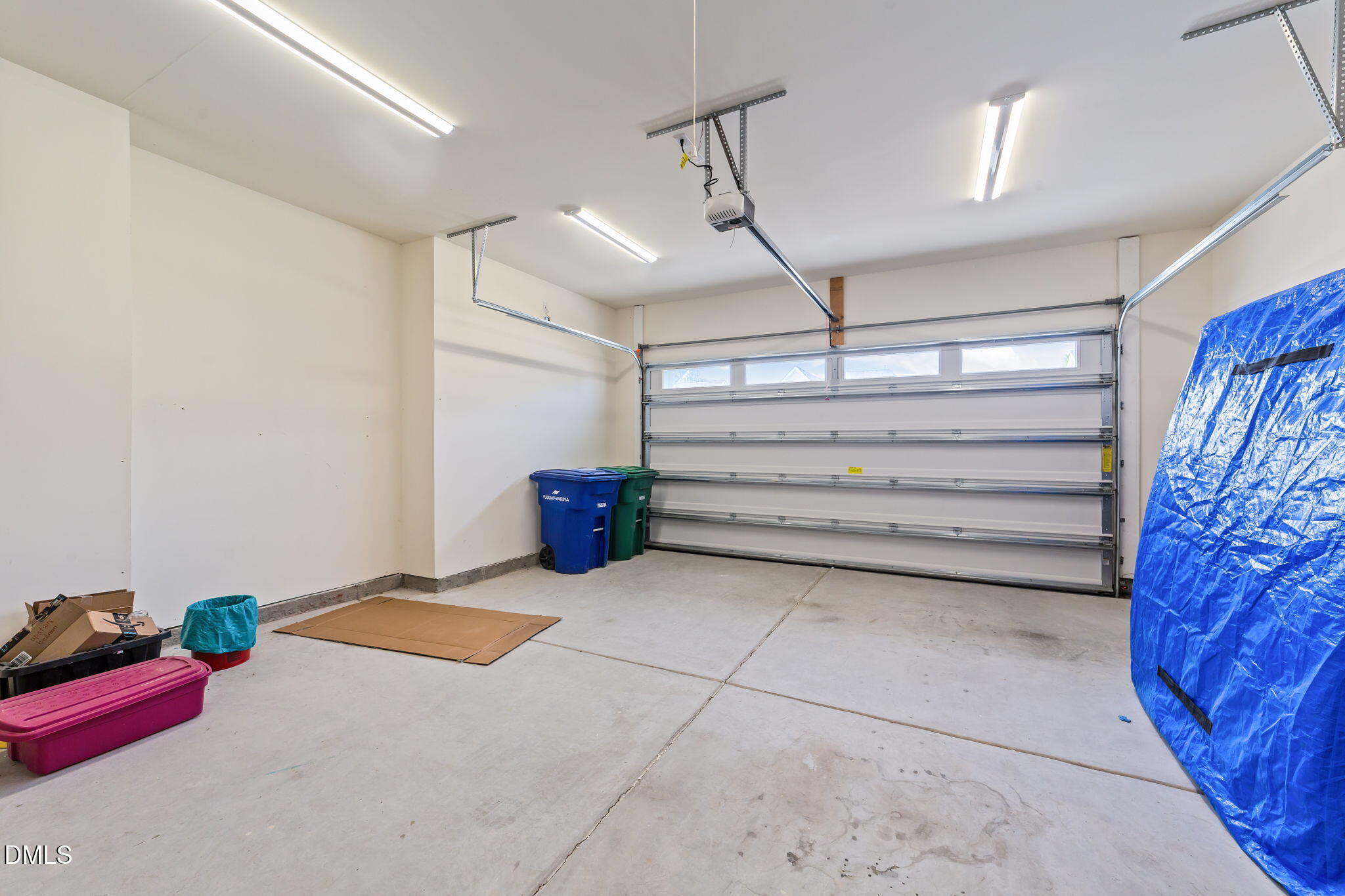 1106 Hodgson Lane