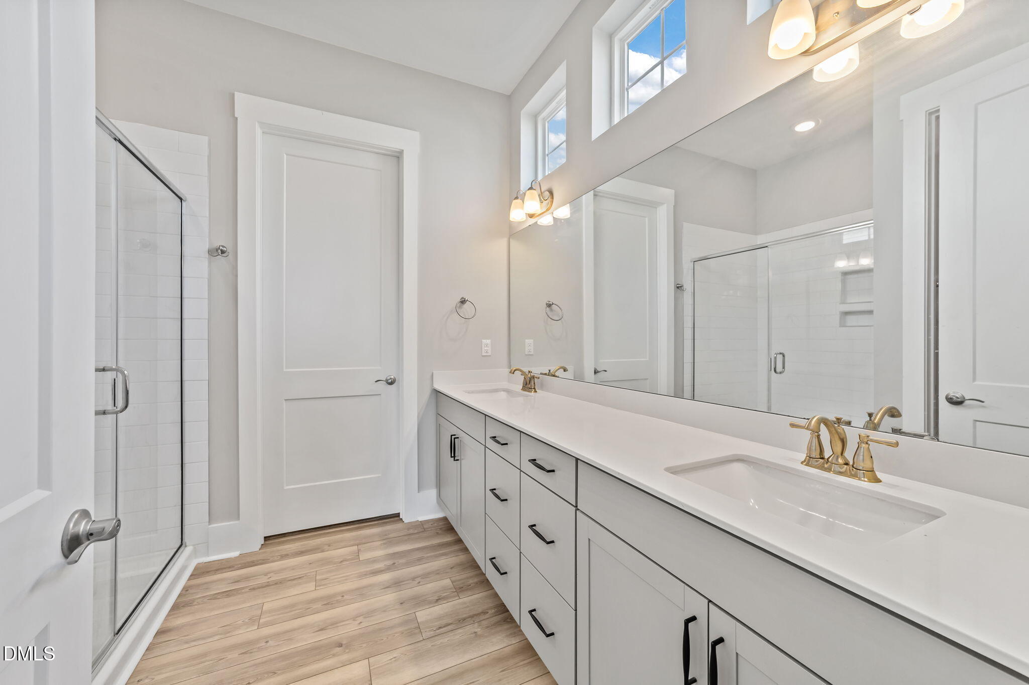 1106 Hodgson Lane