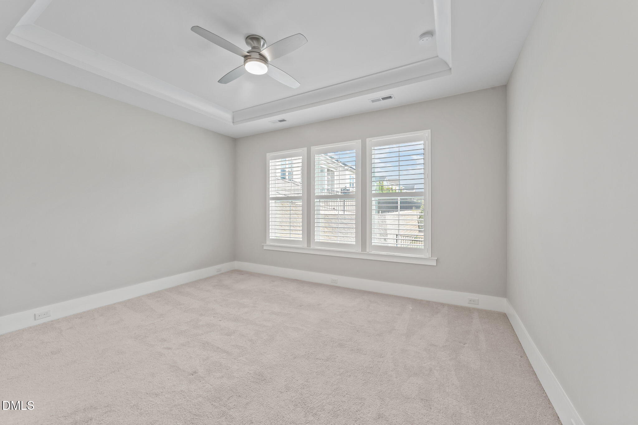 1106 Hodgson Lane