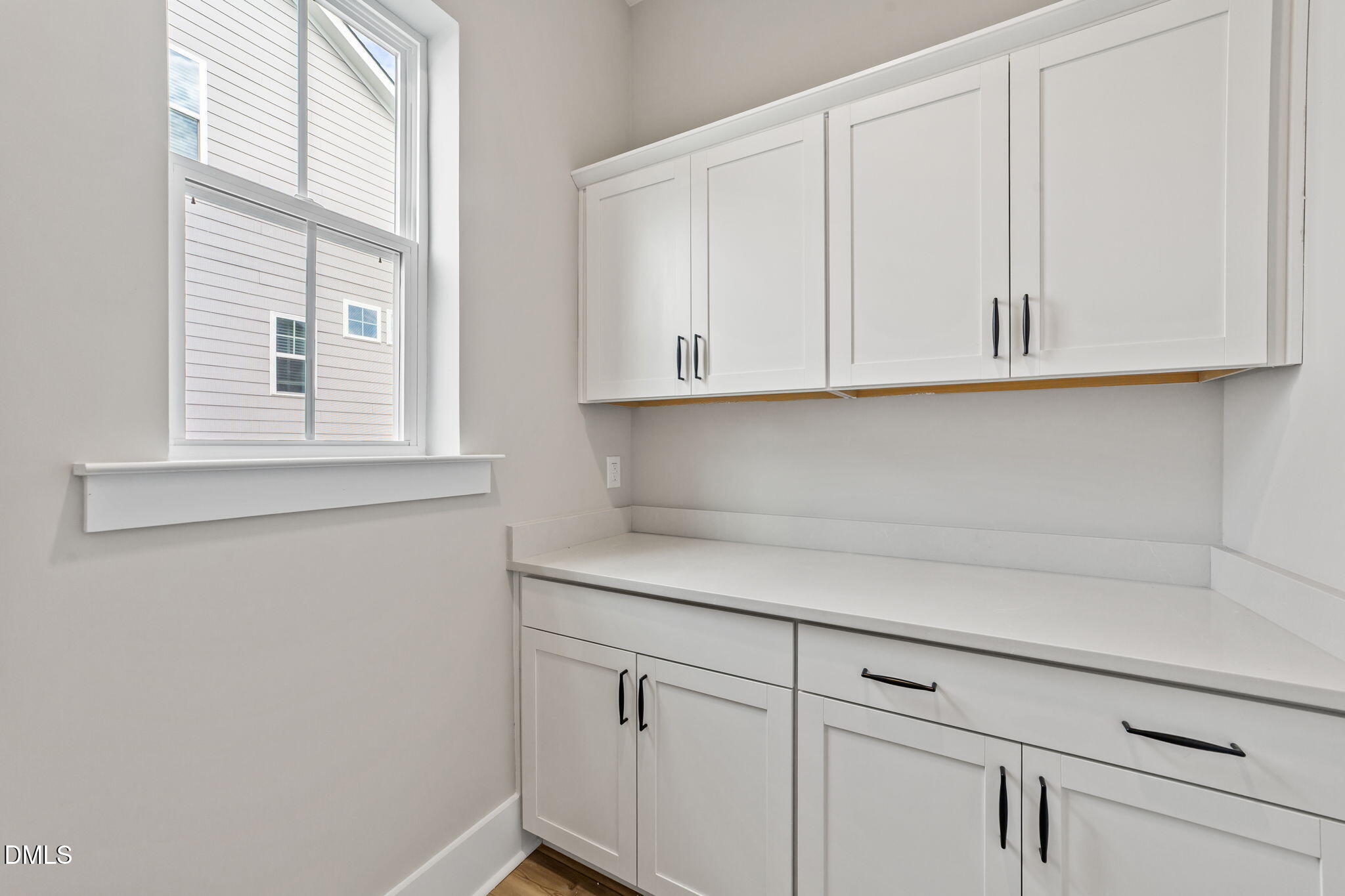 1106 Hodgson Lane