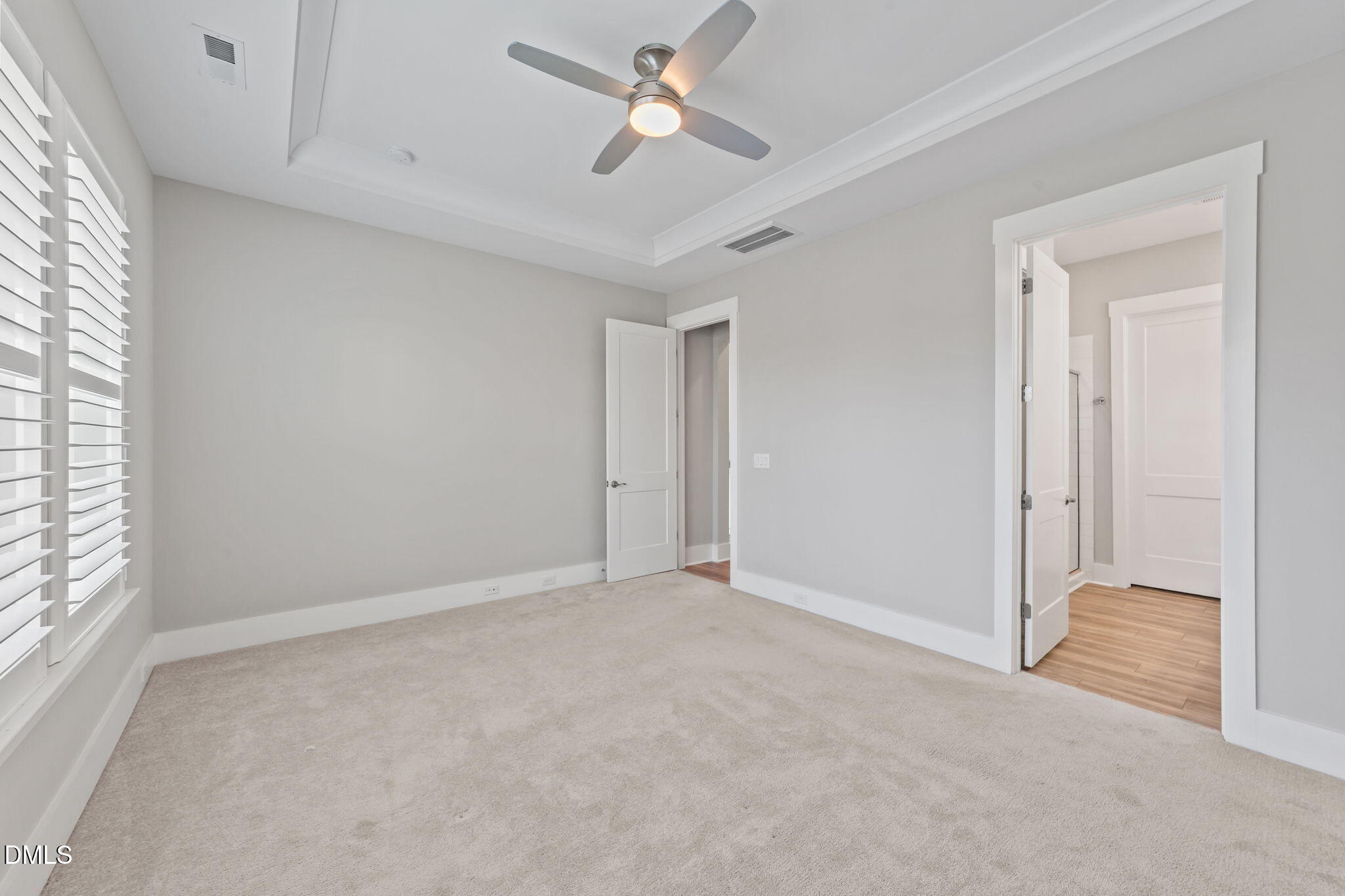 1106 Hodgson Lane