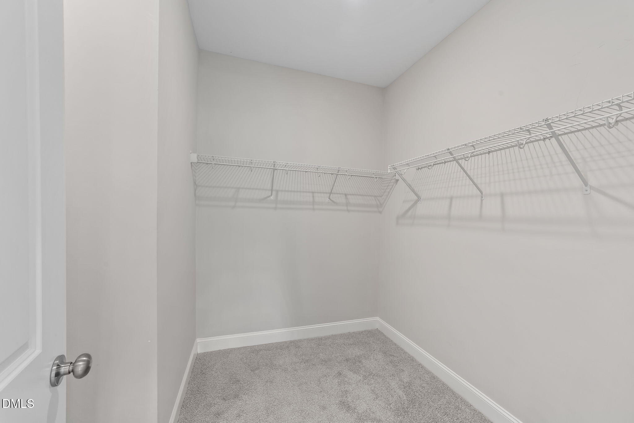 583 Rowanwood Way
