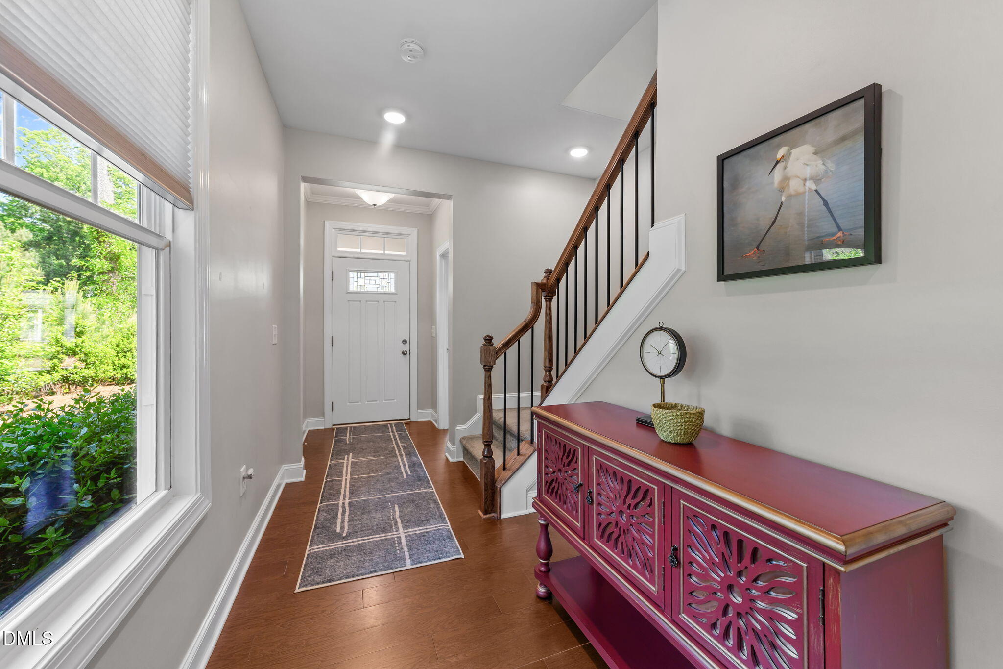 583 Rowanwood Way