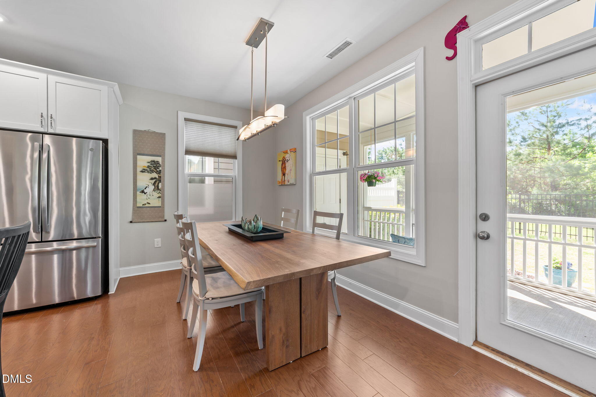 583 Rowanwood Way