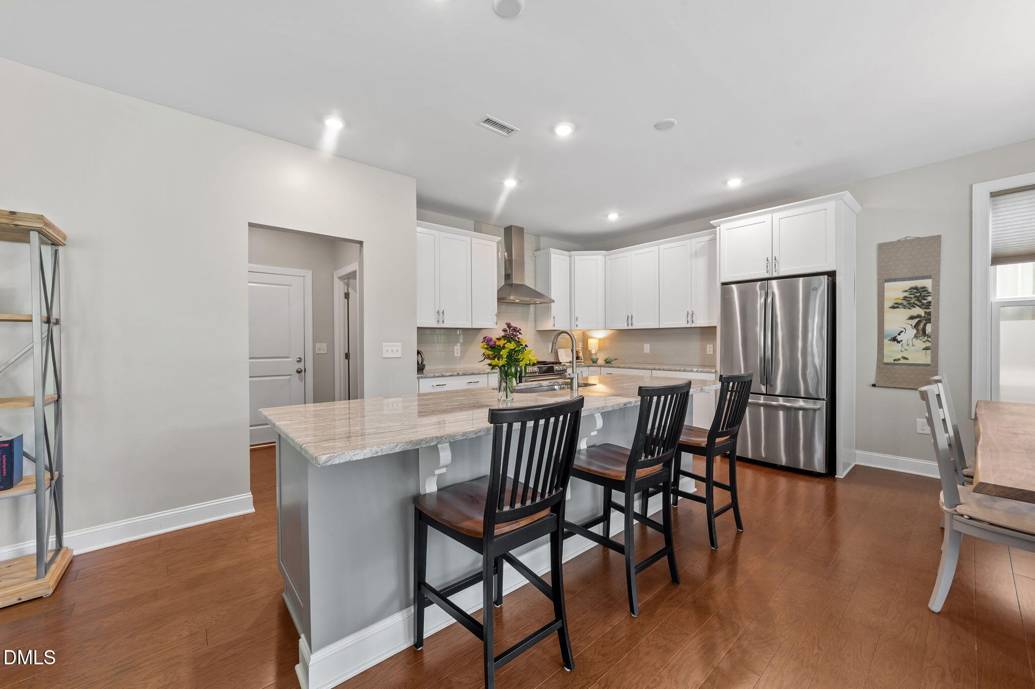 583 Rowanwood Way