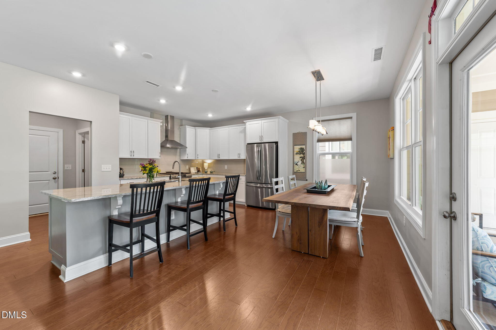 583 Rowanwood Way