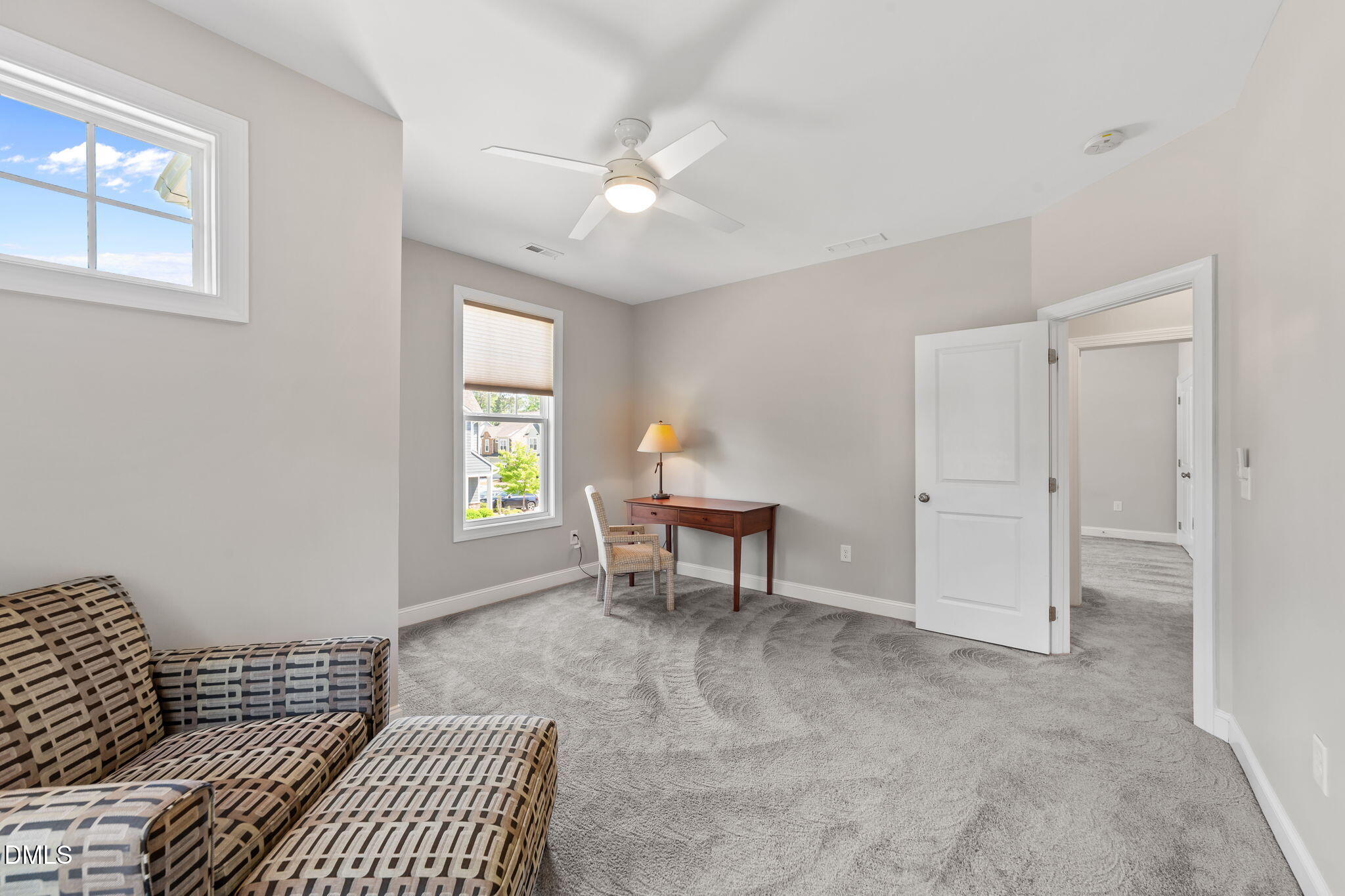 583 Rowanwood Way