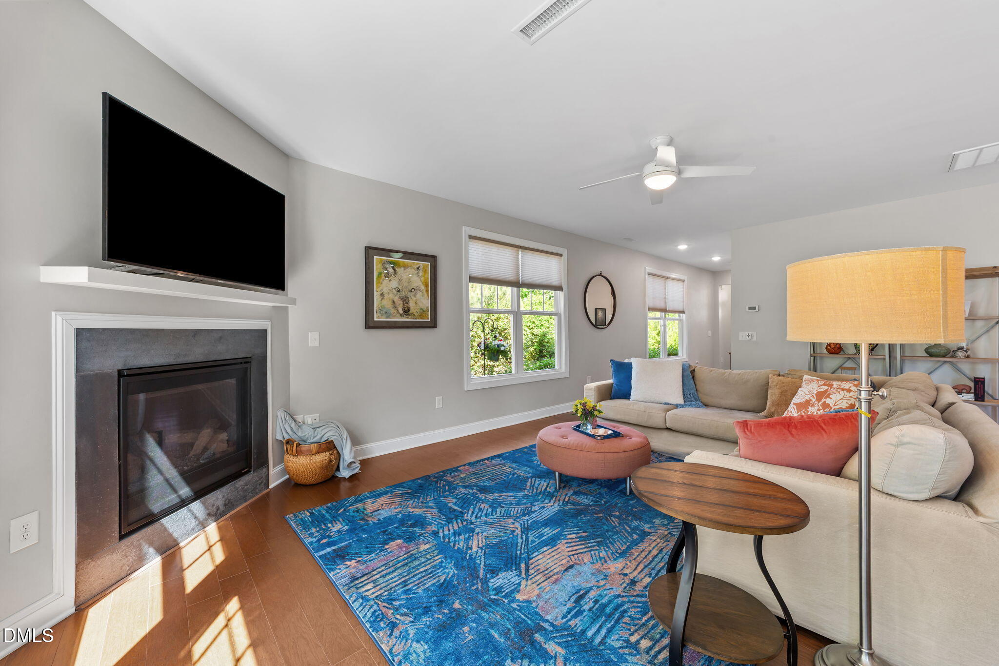 583 Rowanwood Way