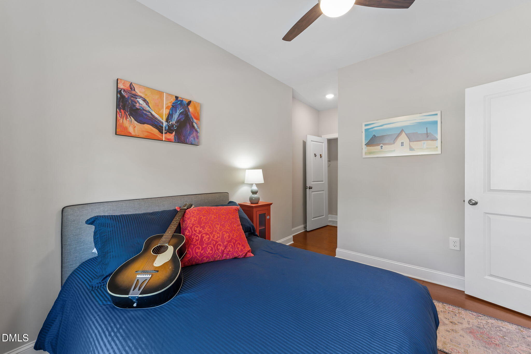 583 Rowanwood Way