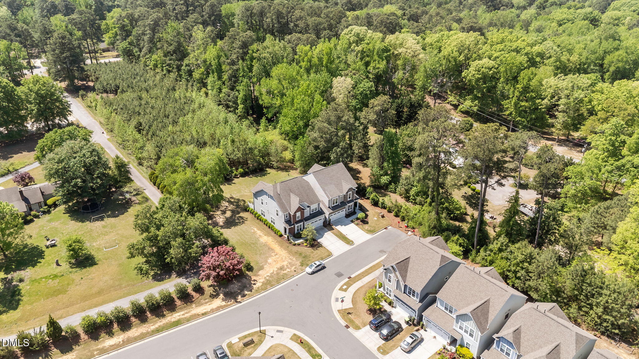583 Rowanwood Way