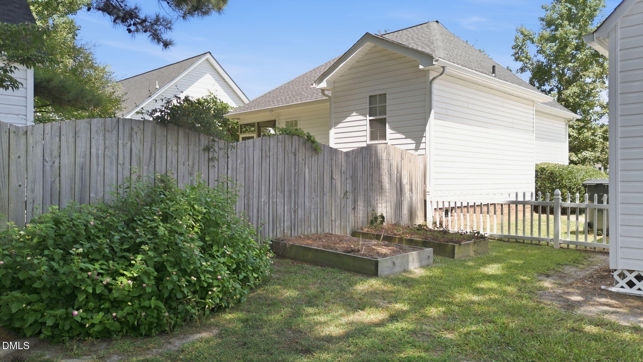 513 Cardena School Road